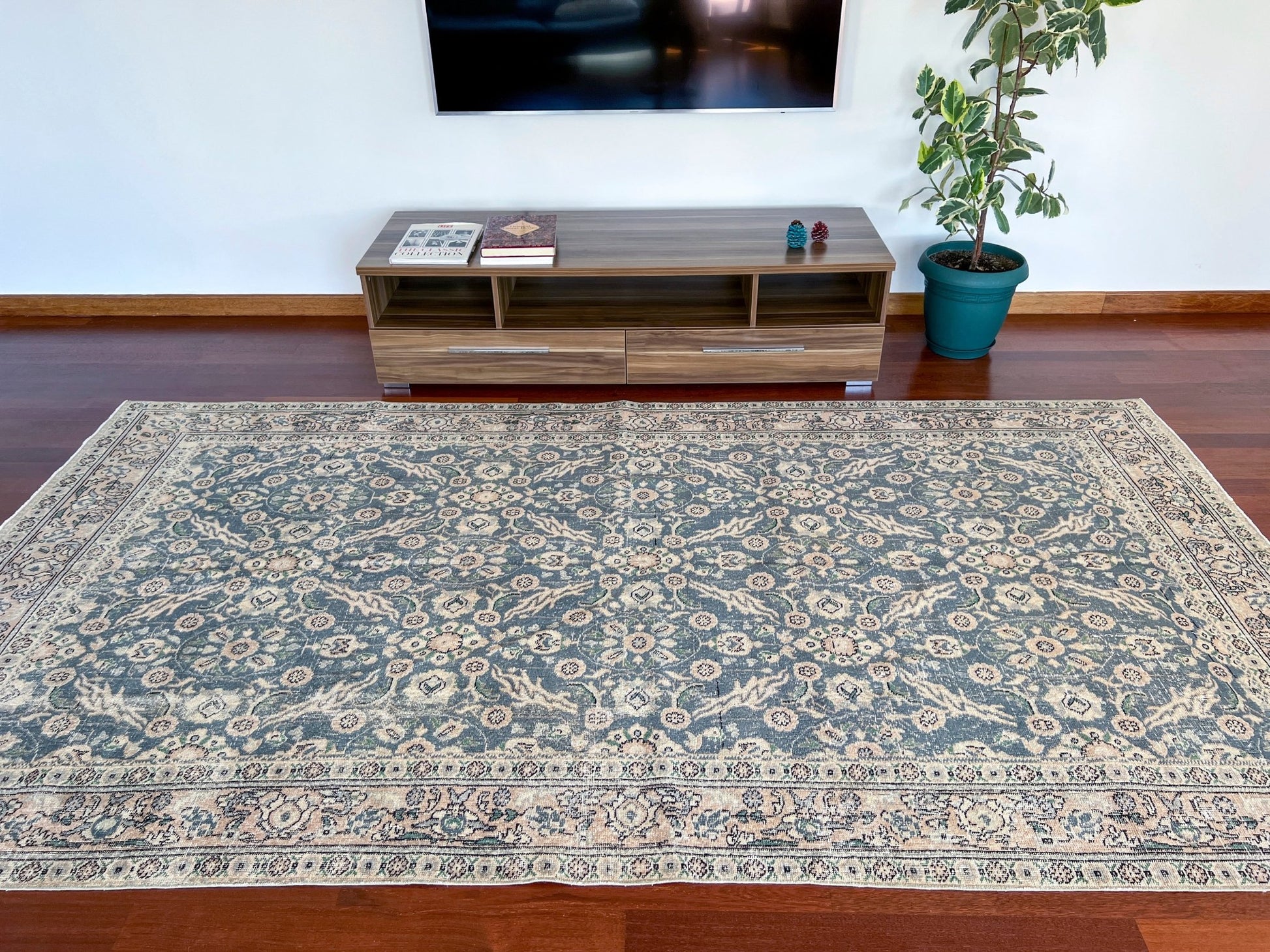 vintage turkish rug shop san francisco bay area. Oriental rug shop palo alto berkeley. Buy rugs online toronto canada