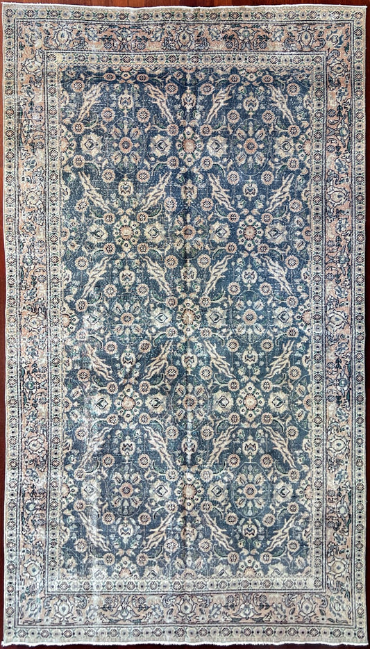 vintage turkish rug shop san francisco bay area. Oriental rug shop palo alto berkeley. Buy rugs online toronto canada