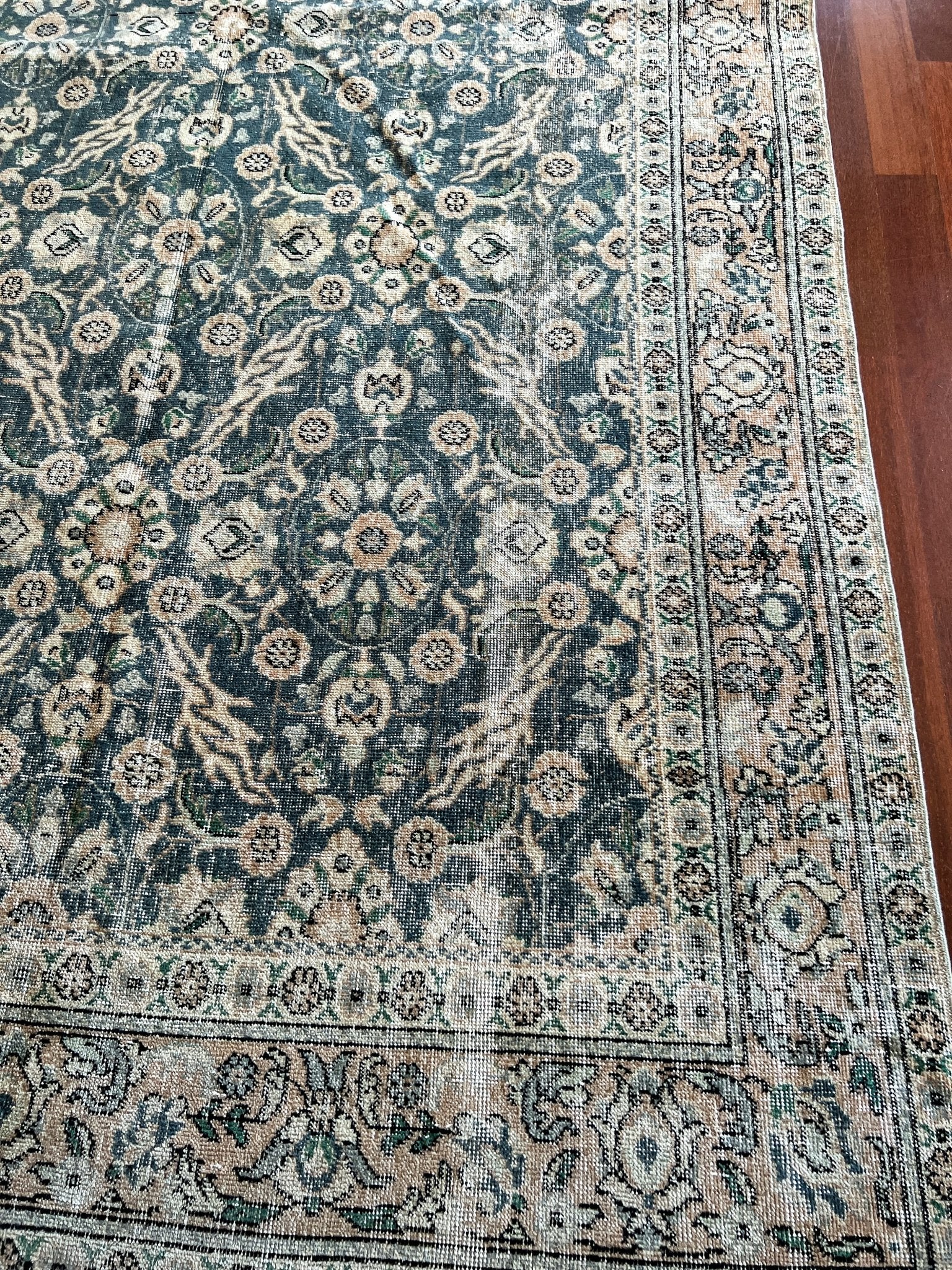 vintage turkish rug shop san francisco bay area. Oriental rug shop palo alto berkeley. Buy rugs online toronto canada