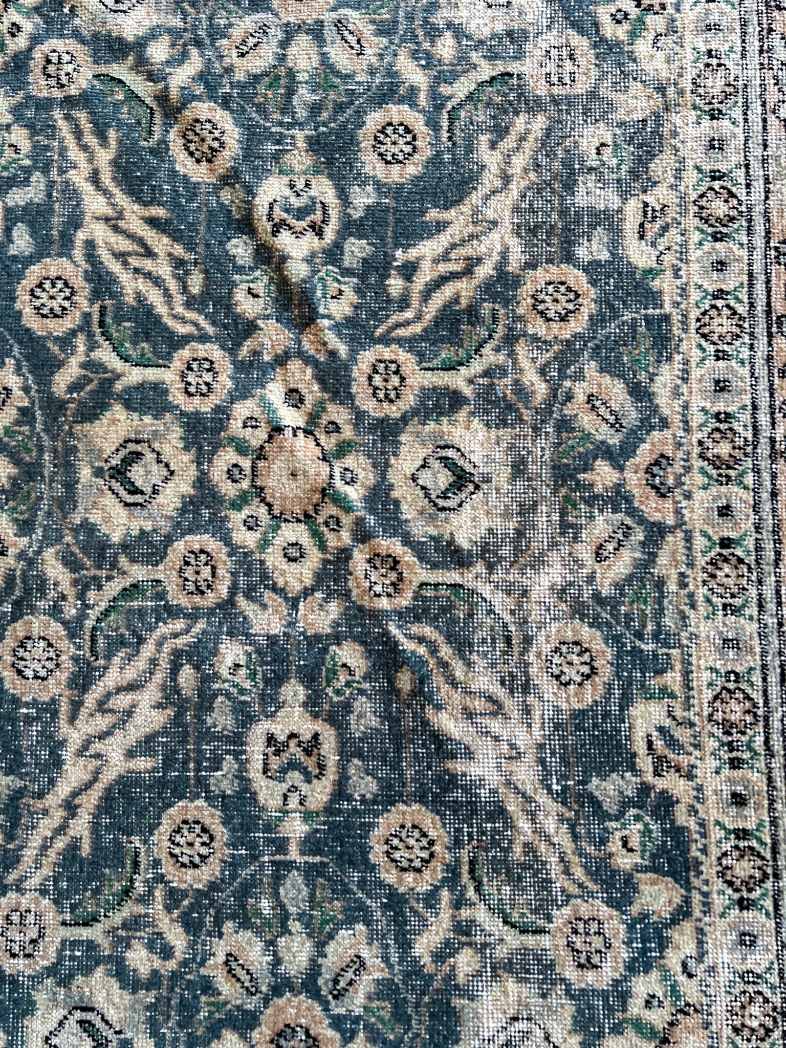 vintage turkish rug shop san francisco bay area. Oriental rug shop palo alto berkeley. Buy rugs online toronto canada