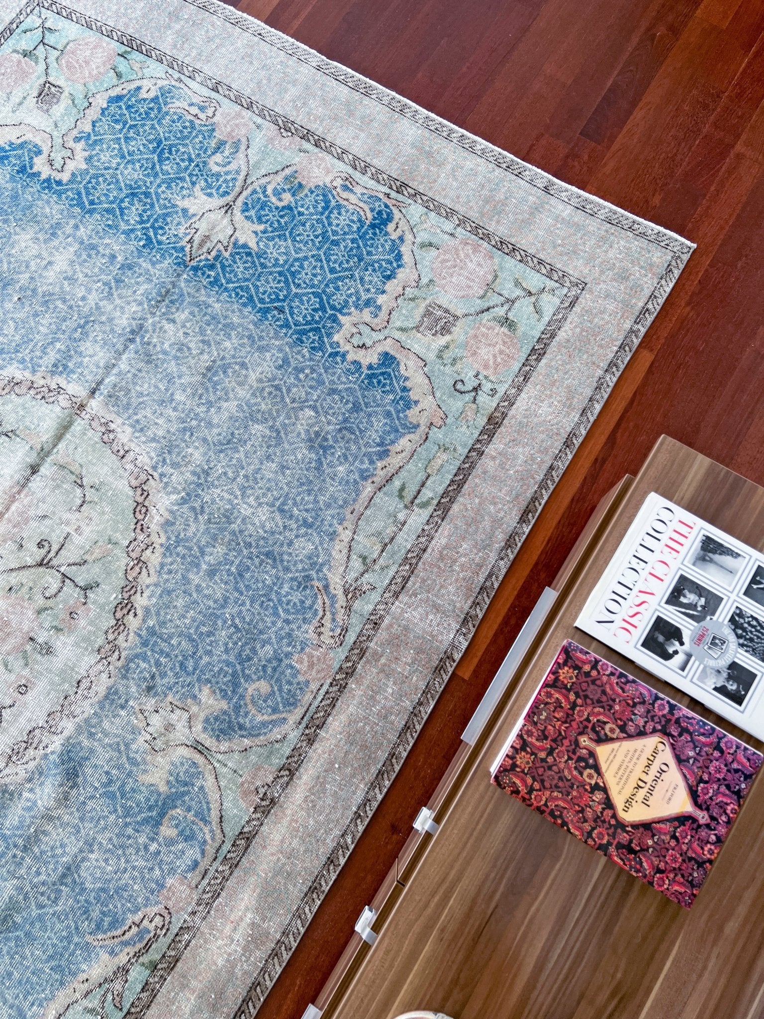 Turkish rug shop san francisco bay area. Vintage washed buy oriental rug online california toronto canada