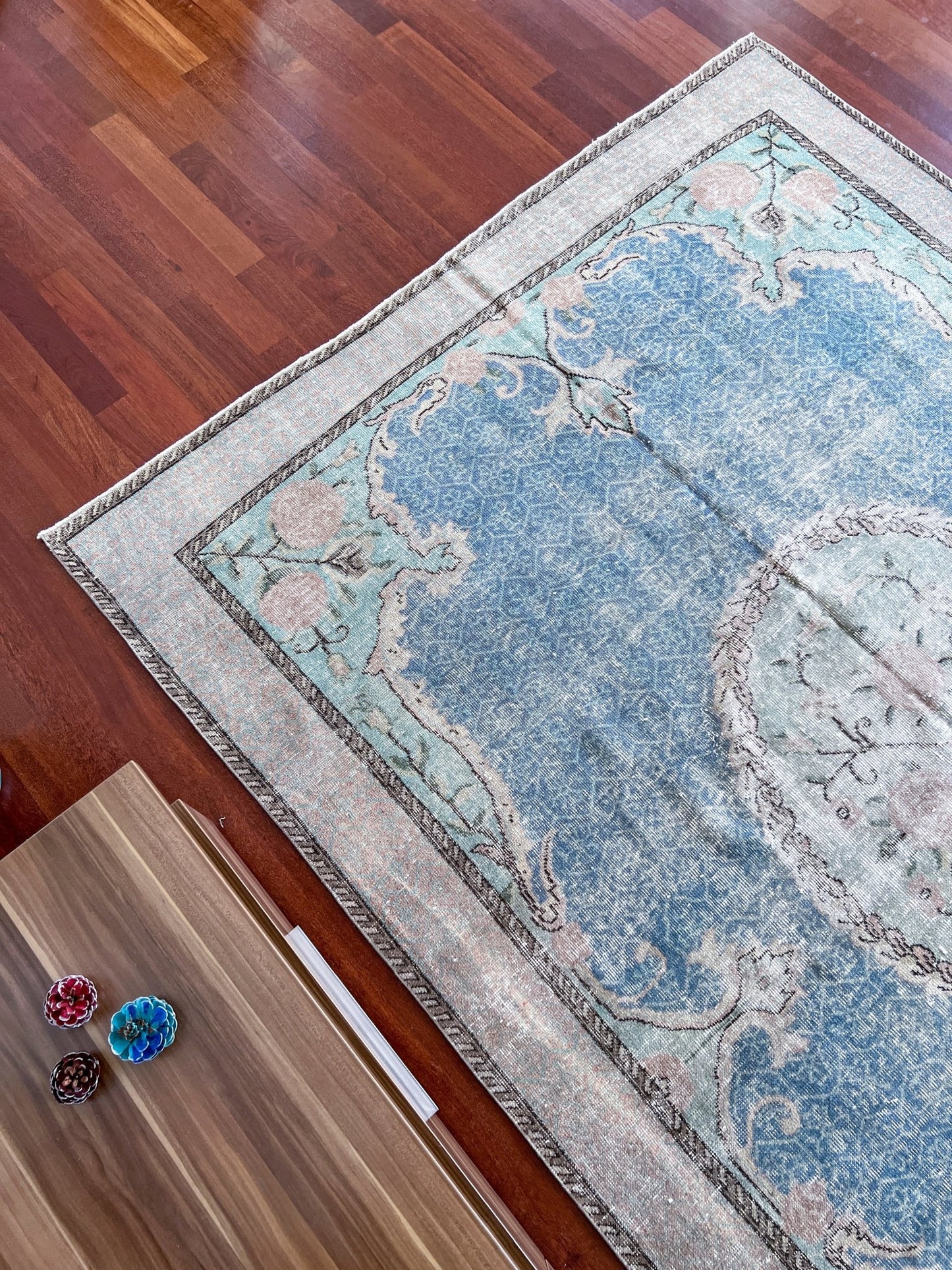 Turkish rug shop san francisco bay area. Vintage washed buy oriental rug online california toronto canada