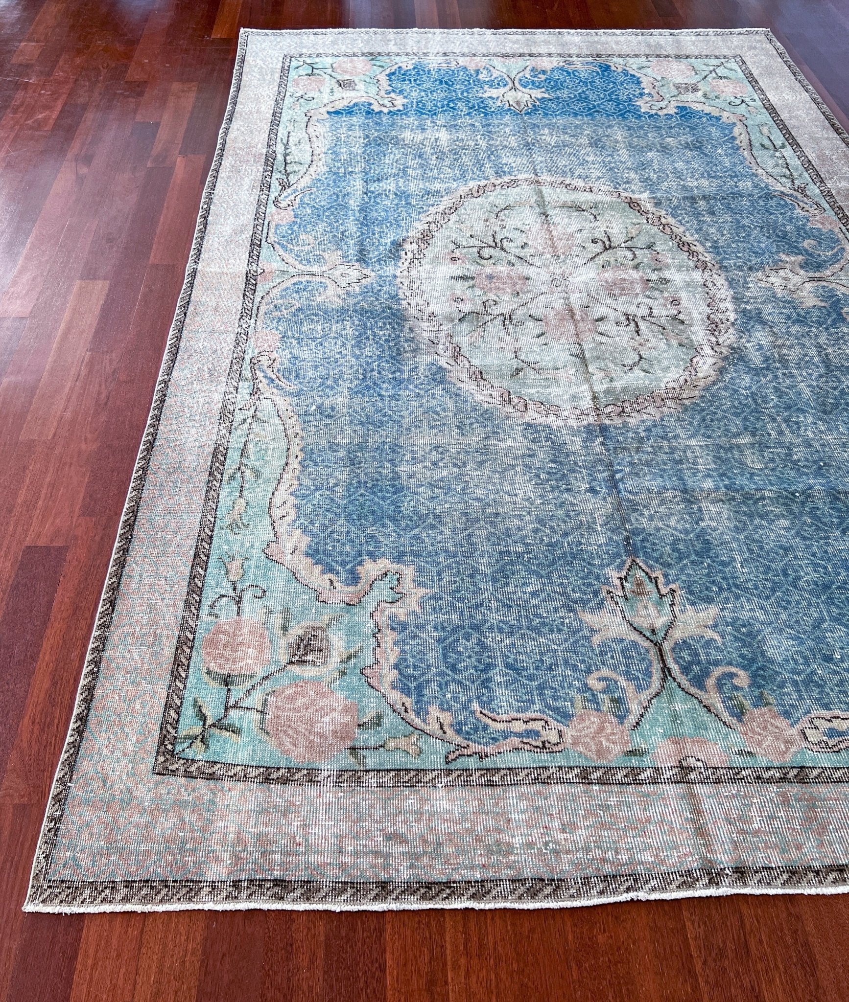 Turkish rug shop san francisco bay area. Vintage washed buy oriental rug online california toronto canada