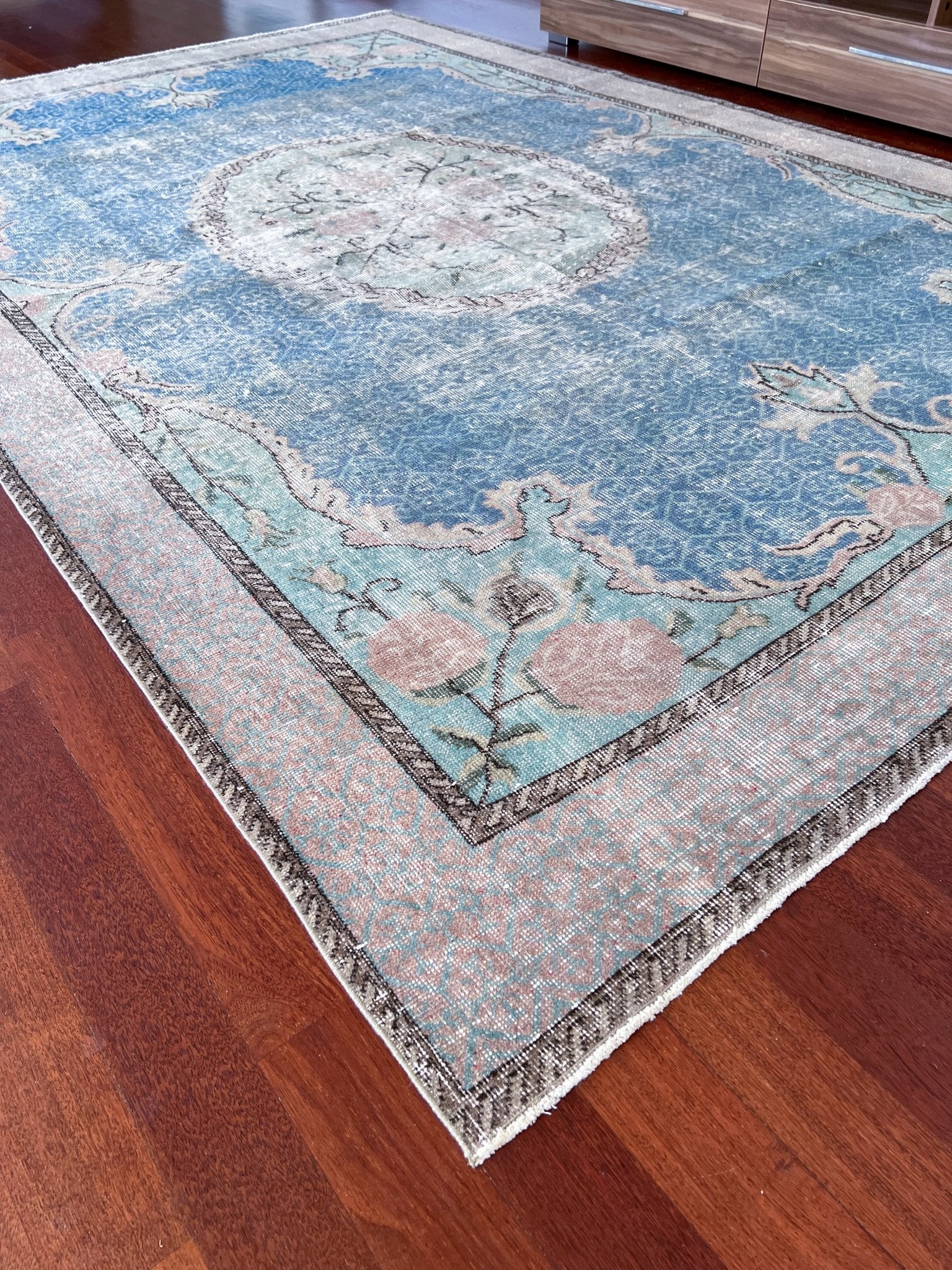 Turkish rug shop san francisco bay area. Vintage washed buy oriental rug online california toronto canada