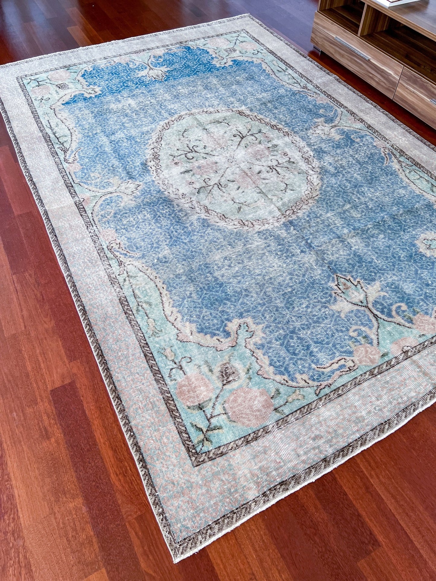 Turkish rug shop san francisco bay area. Vintage washed buy oriental rug online california toronto canada