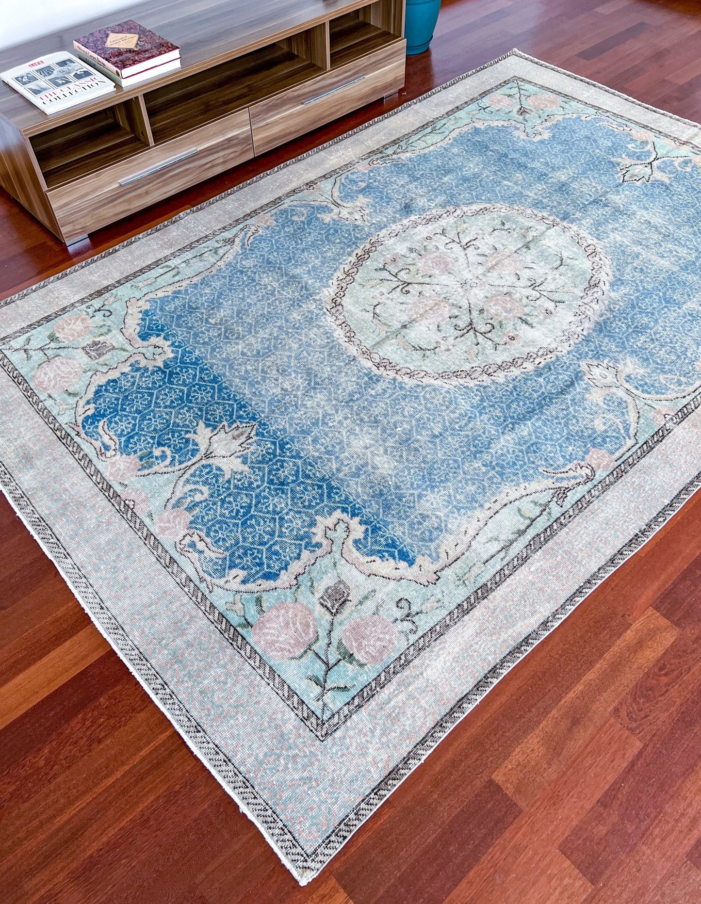 Turkish rug shop san francisco bay area. Vintage washed buy oriental rug online california toronto canada