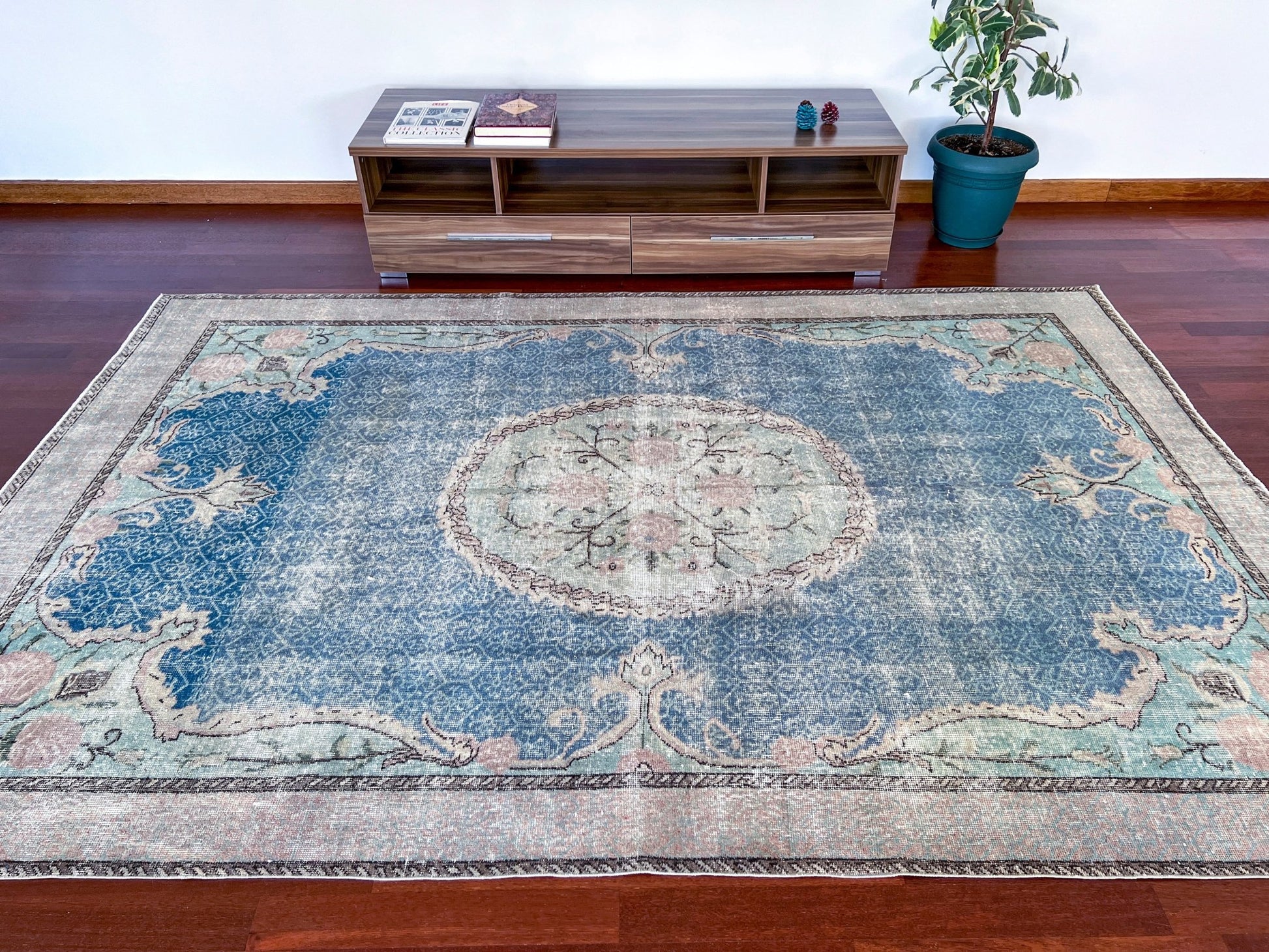 Turkish rug shop san francisco bay area. Vintage washed buy oriental rug online california toronto canada