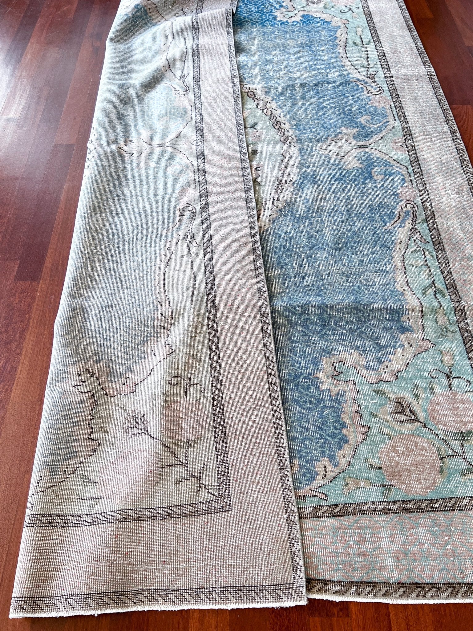 Turkish rug shop san francisco bay area. Vintage washed buy oriental rug online california toronto canada