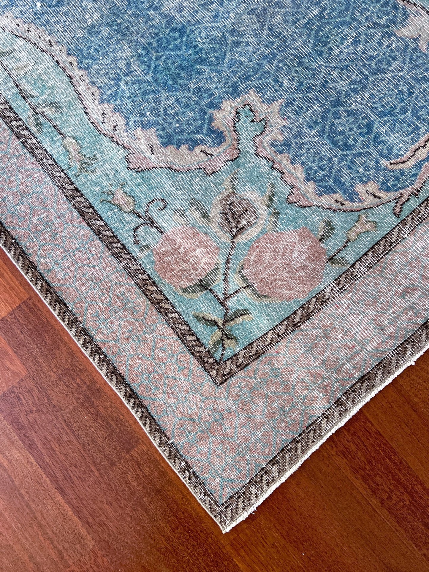 Turkish rug shop san francisco bay area. Vintage washed buy oriental rug online california toronto canada