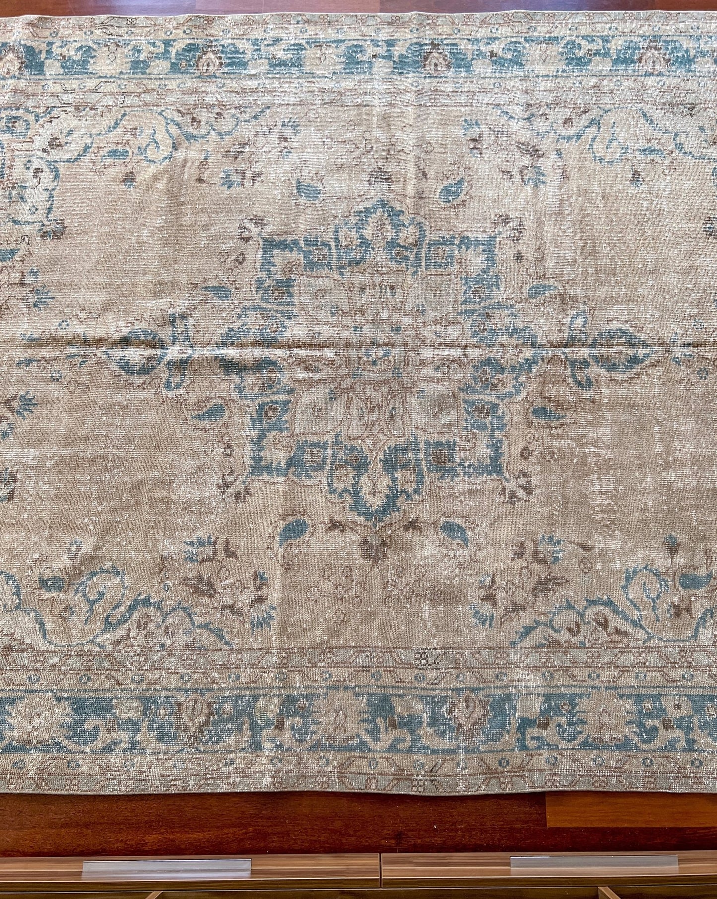 handmade wool muted distressed turkish rug shop palo alto oriental rug berkeley. Vintage rug san francisco bay area buy rugs