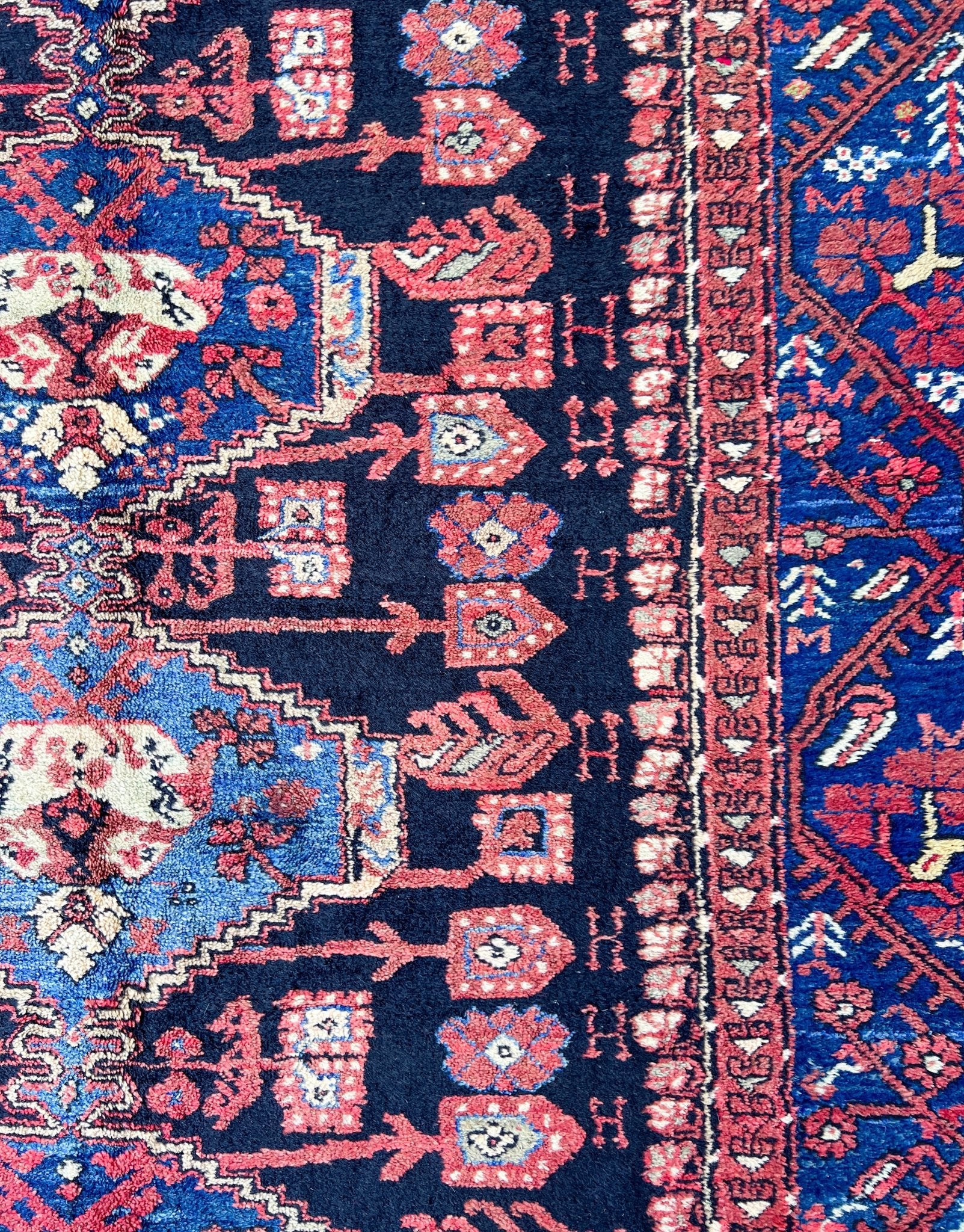 KULA handmade wool vintage Turkish rug shop san francisco bay area berkeley. Oriental rug shop palo alto. Buy rug online