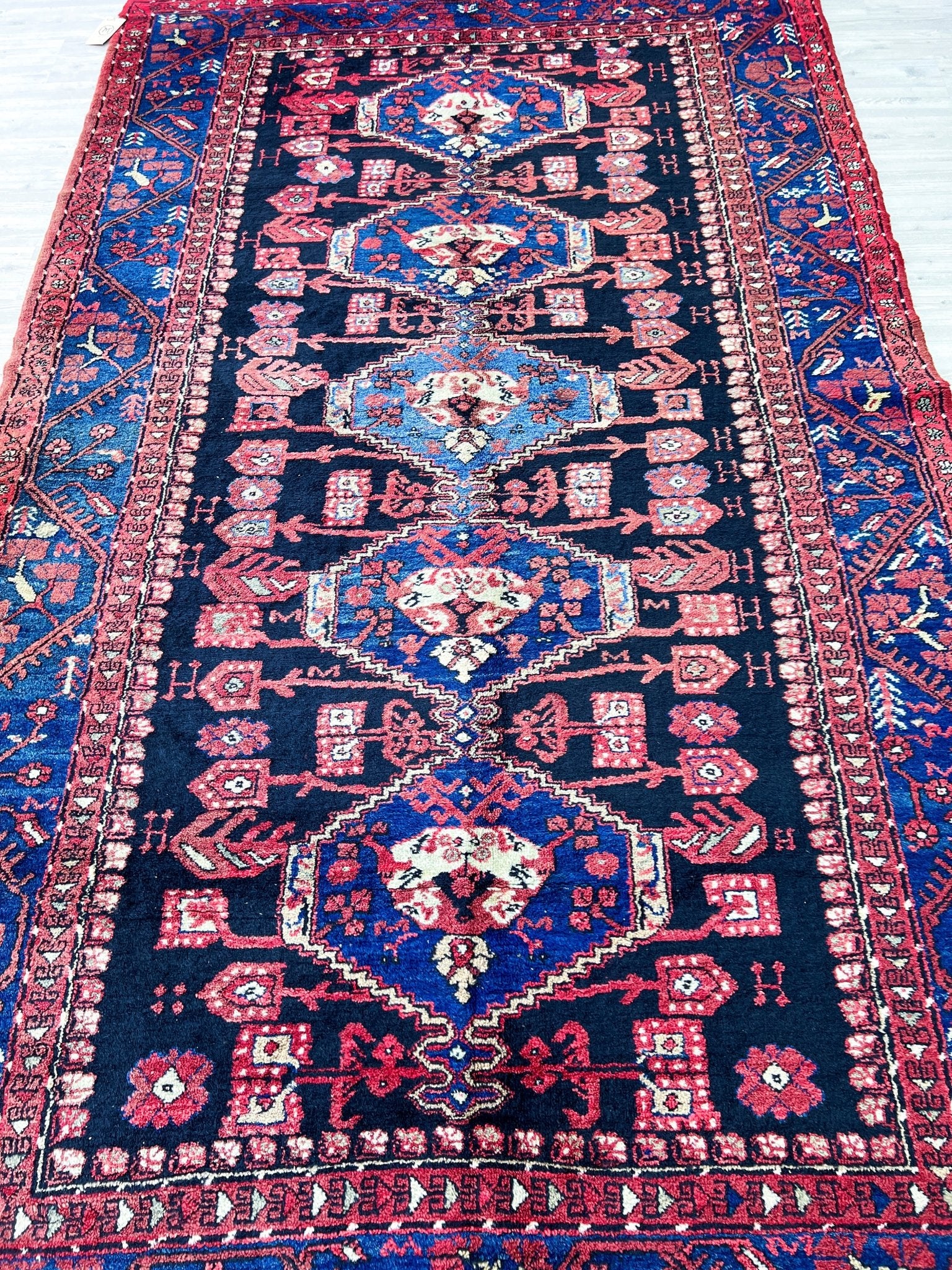 KULA handmade wool vintage Turkish rug shop san francisco bay area berkeley. Oriental rug shop palo alto. Buy rug online