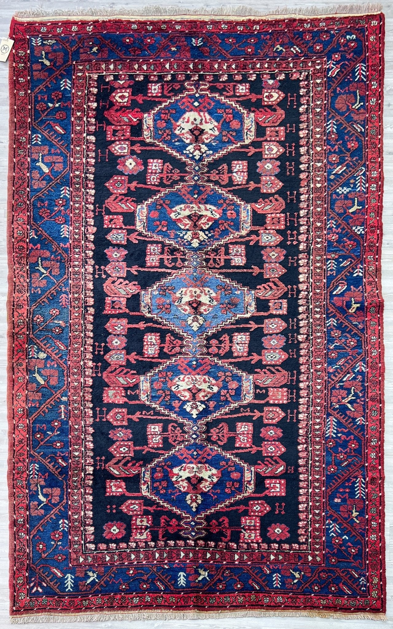 KULA handmade wool vintage Turkish rug shop san francisco bay area berkeley. Oriental rug shop palo alto. Buy rug online