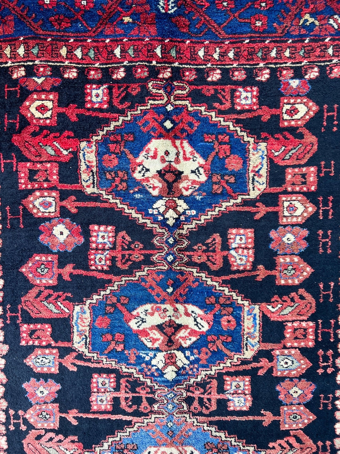 KULA handmade wool vintage Turkish rug shop san francisco bay area berkeley. Oriental rug shop palo alto. Buy rug online