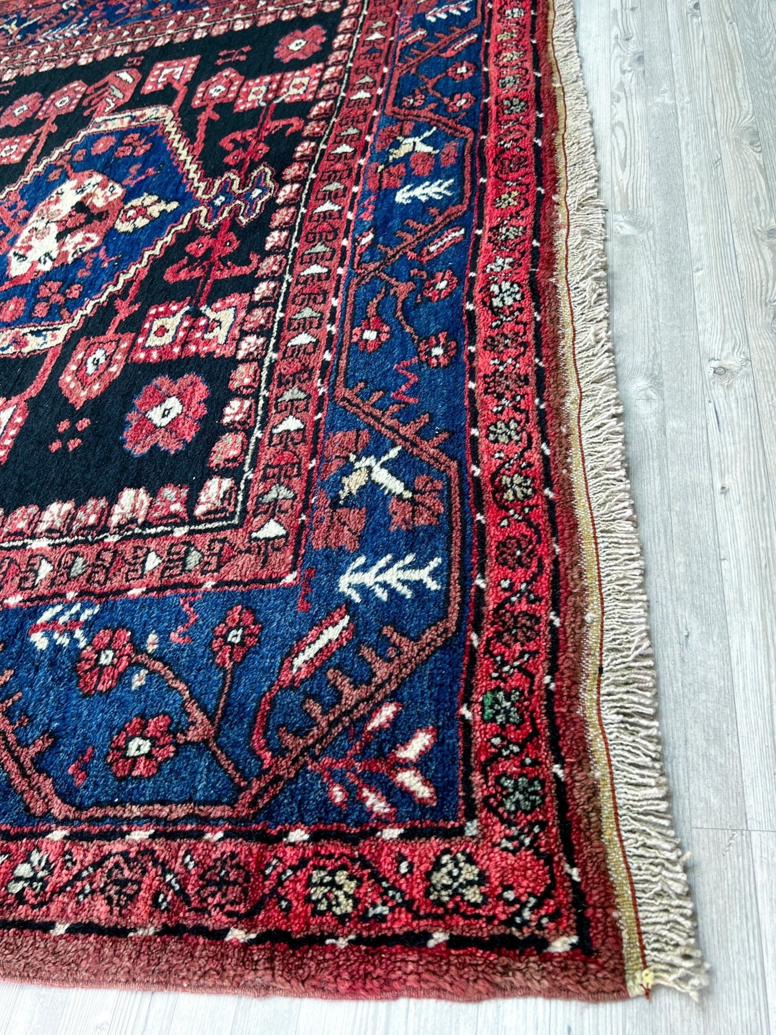 KULA handmade wool vintage Turkish rug shop san francisco bay area berkeley. Oriental rug shop palo alto. Buy rug online