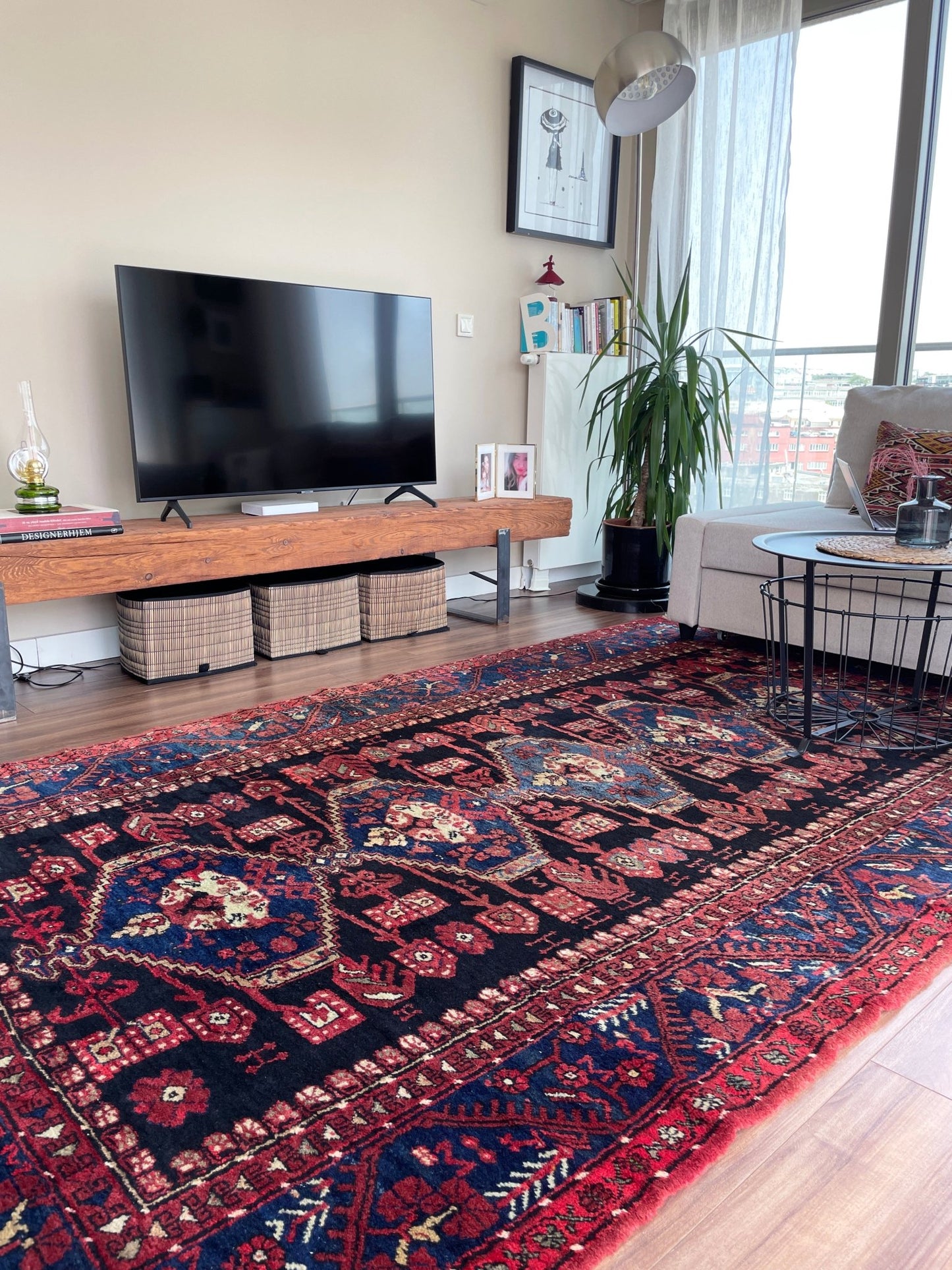 KULA handmade wool vintage Turkish rug shop san francisco bay area berkeley. Oriental rug shop palo alto. Buy rug online