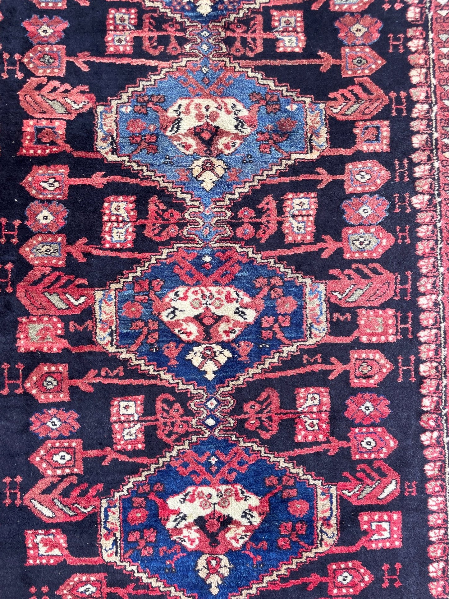 KULA handmade wool vintage Turkish rug shop san francisco bay area berkeley. Oriental rug shop palo alto. Buy rug online