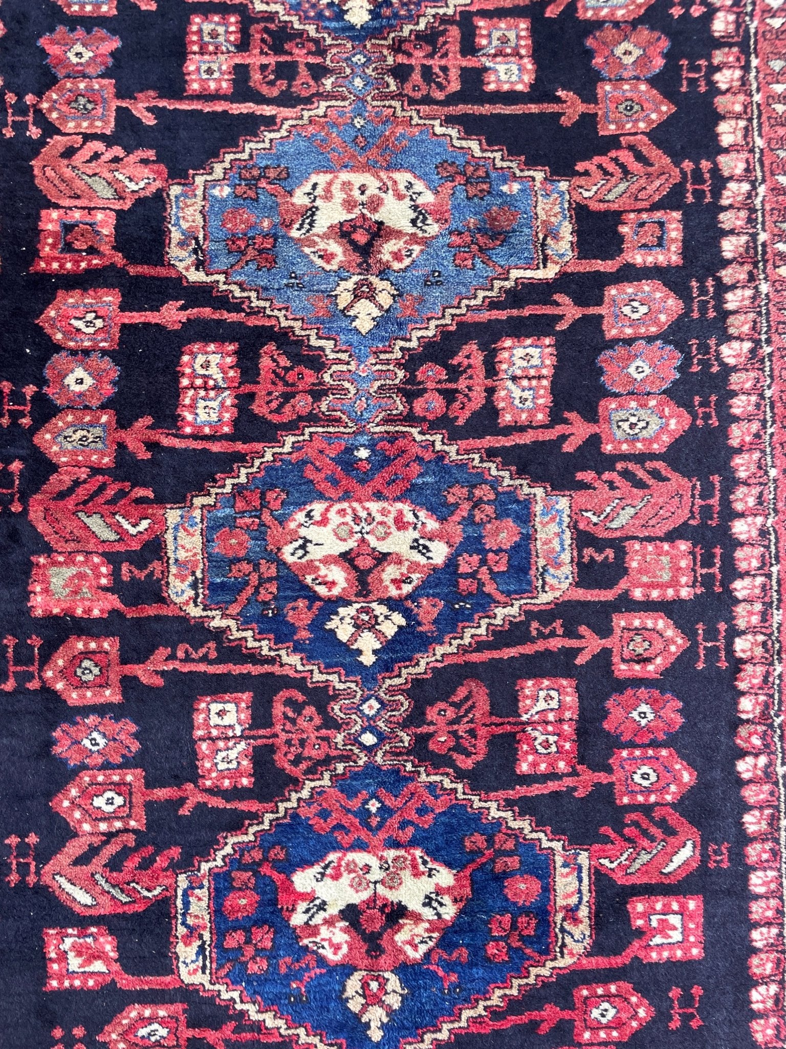 KULA handmade wool vintage Turkish rug shop san francisco bay area berkeley. Oriental rug shop palo alto. Buy rug online