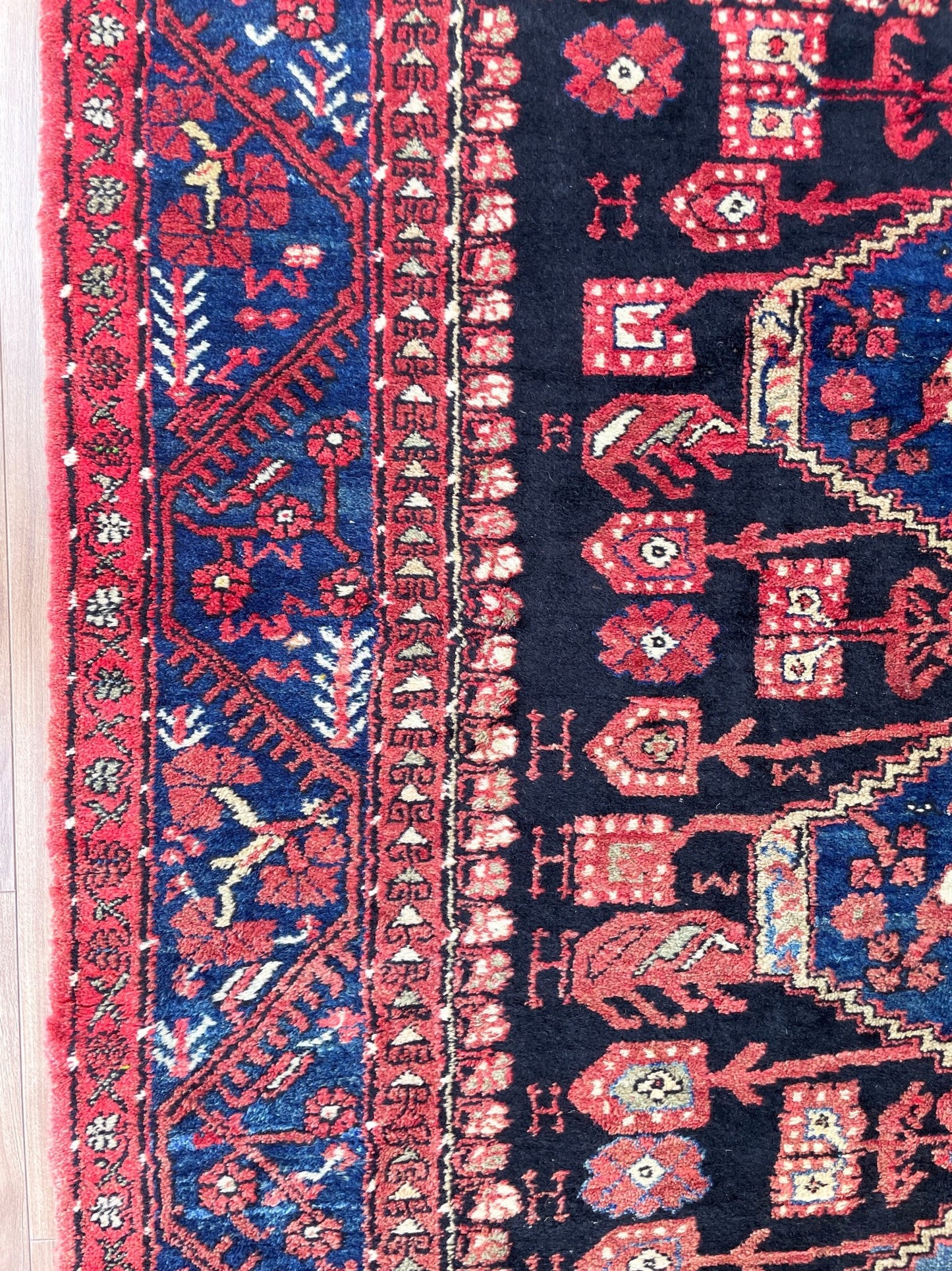 KULA handmade wool vintage Turkish rug shop san francisco bay area berkeley. Oriental rug shop palo alto. Buy rug online