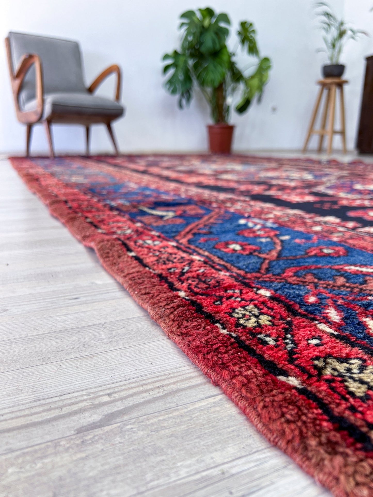 KULA handmade wool vintage Turkish rug shop san francisco bay area berkeley. Oriental rug shop palo alto. Buy rug online