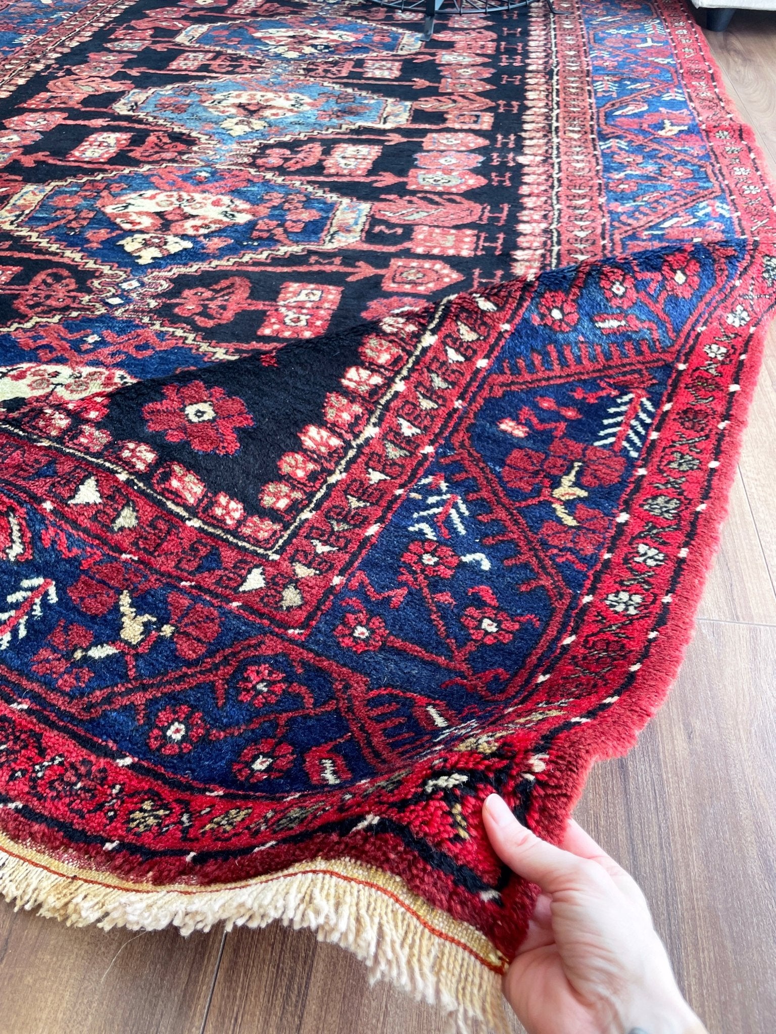 KULA handmade wool vintage Turkish rug shop san francisco bay area berkeley. Oriental rug shop palo alto. Buy rug online