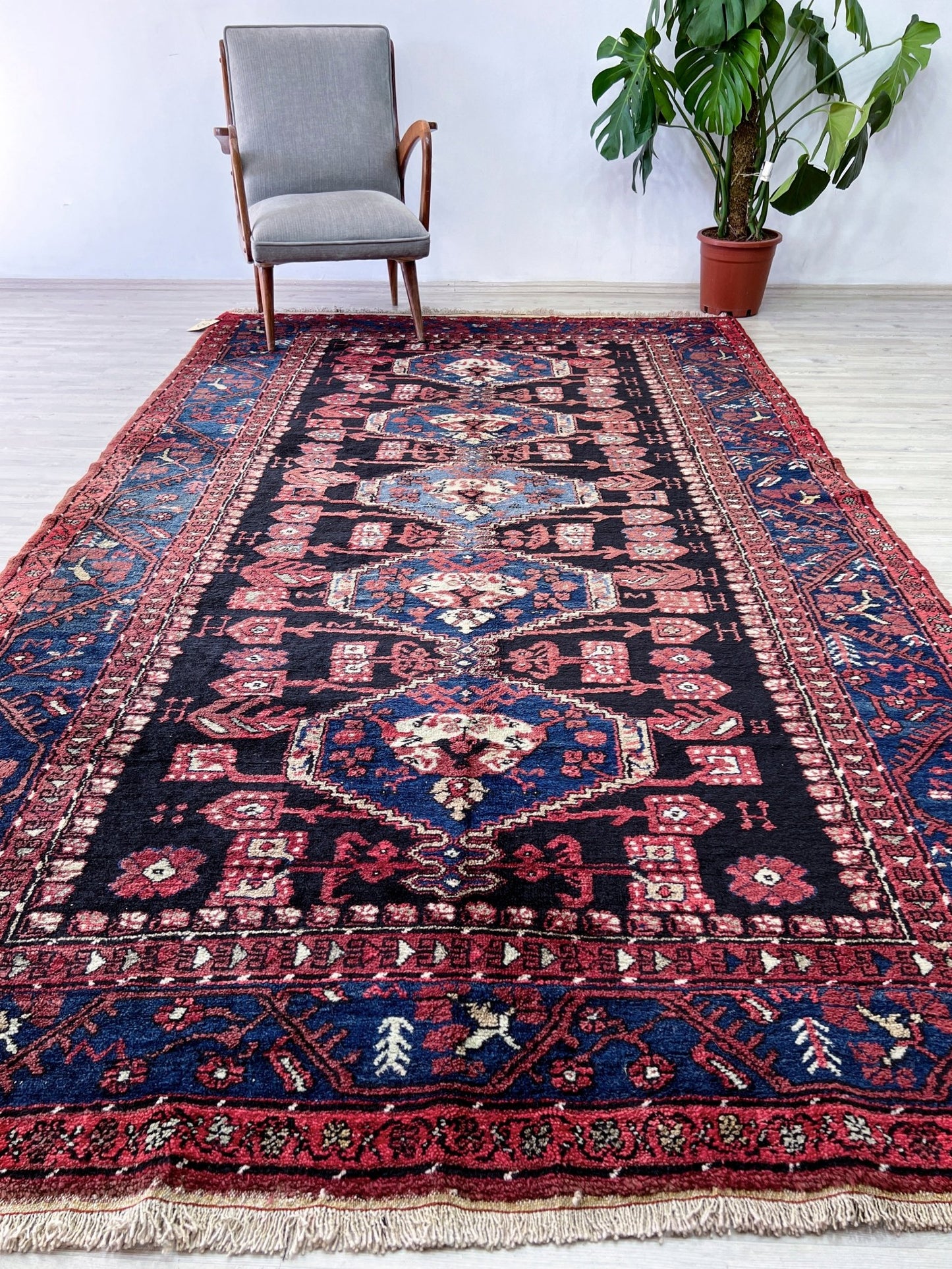 KULA handmade wool vintage Turkish rug shop san francisco bay area berkeley. Oriental rug shop palo alto. Buy rug online