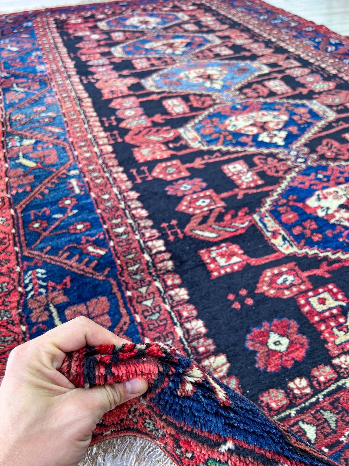 KULA handmade wool vintage Turkish rug shop san francisco bay area berkeley. Oriental rug shop palo alto. Buy rug online