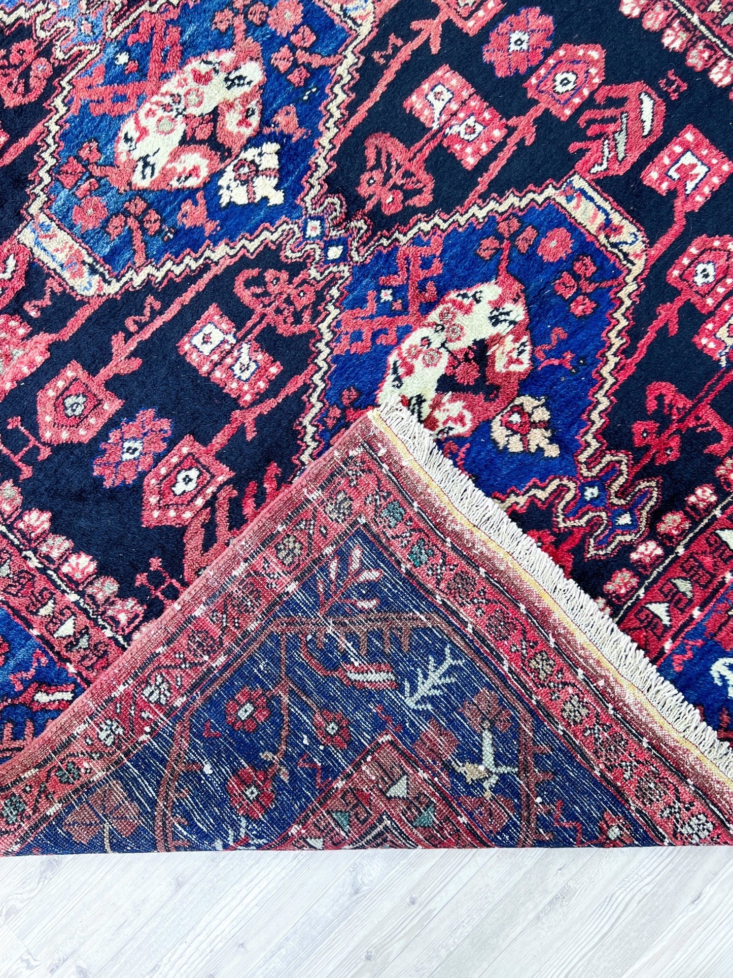 KULA handmade wool vintage Turkish rug shop san francisco bay area berkeley. Oriental rug shop palo alto. Buy rug online