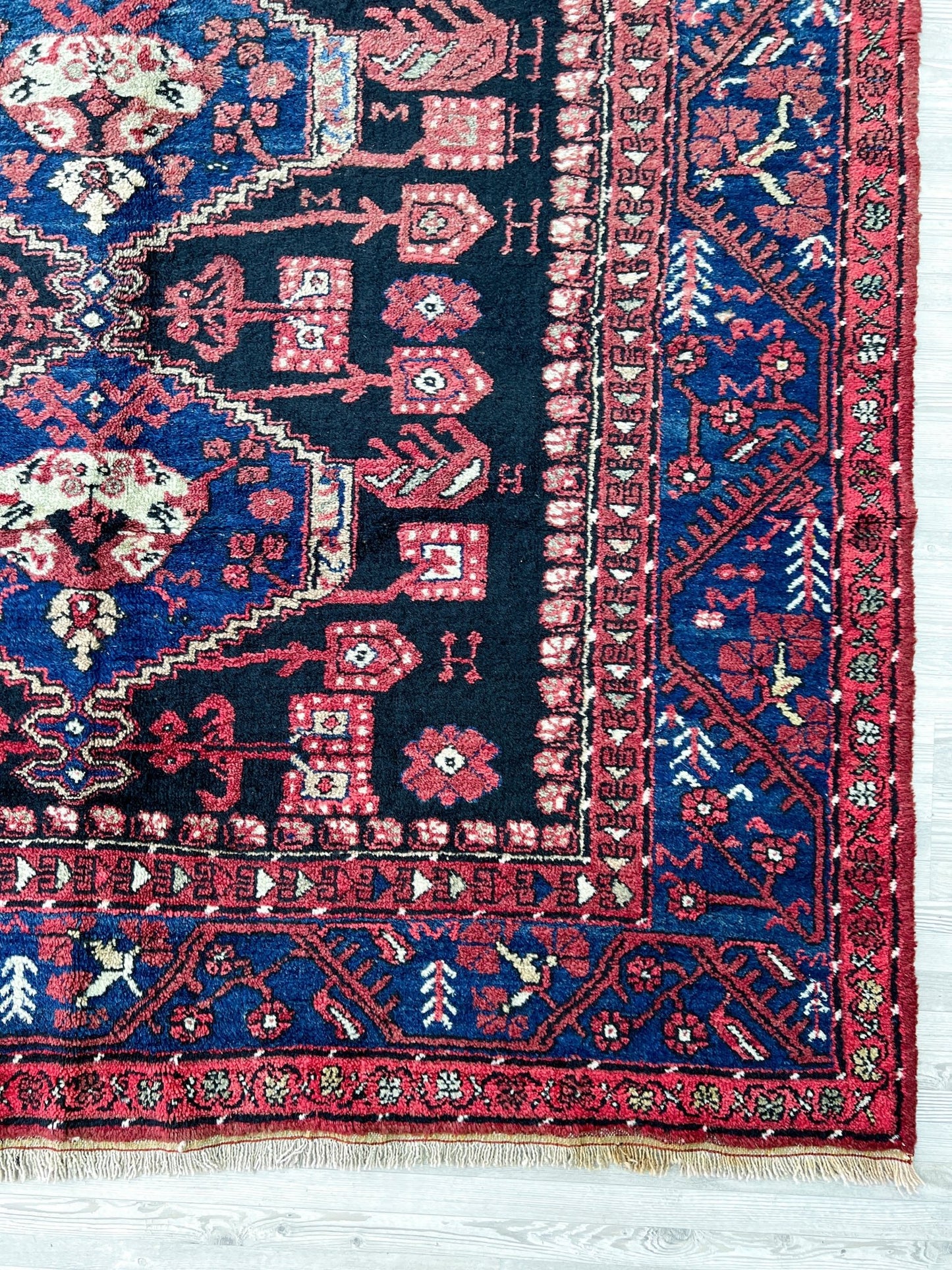 KULA handmade wool vintage Turkish rug shop san francisco bay area berkeley. Oriental rug shop palo alto. Buy rug online