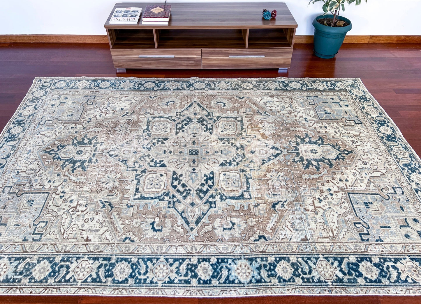 muted persian heriz oriental rug shop san francisco bay area. Persian rug berkeley rug shopping california buy rugs online
