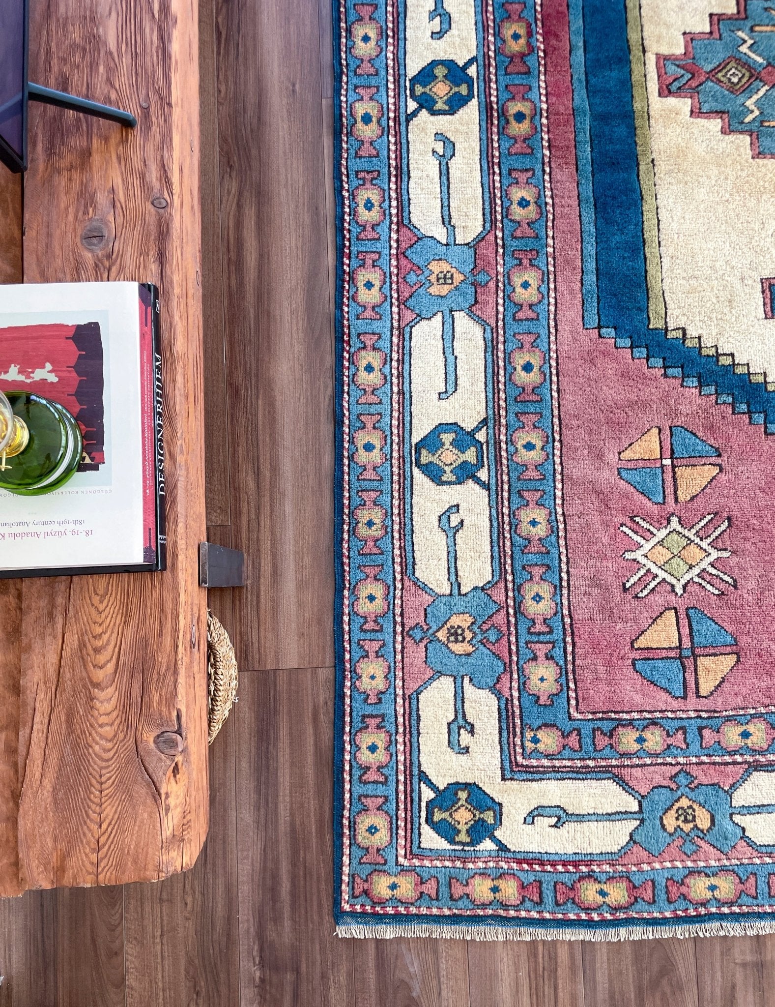 Sultanhani Turkish Rug Shop San francisco bay area. Oriental vintage rug shop berkeley buy rugs online toronto canada