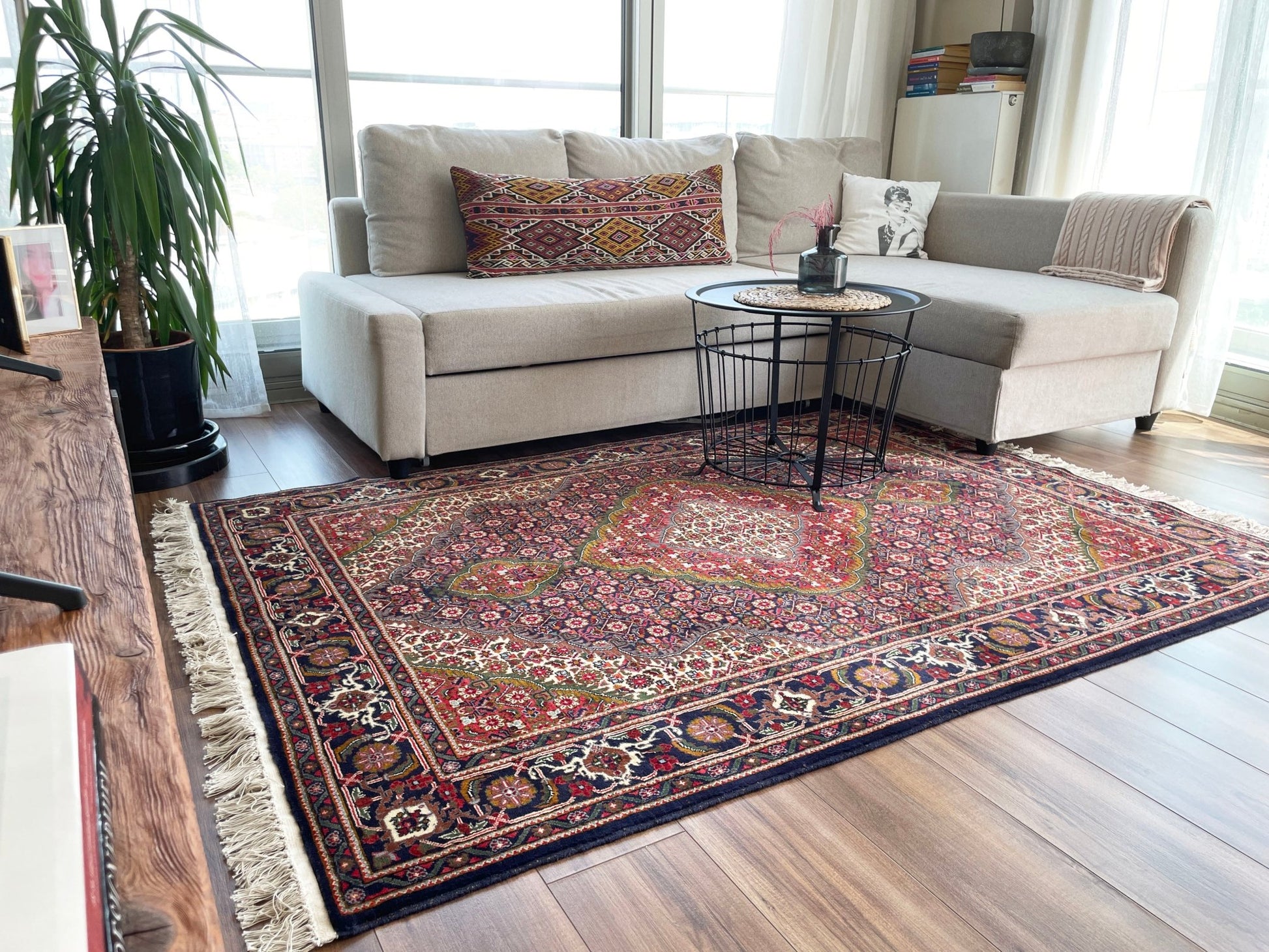 senneh turkmen rug san francisco bay area oriental rug palo alto buy rug berkeley buy rug online california canada toronto