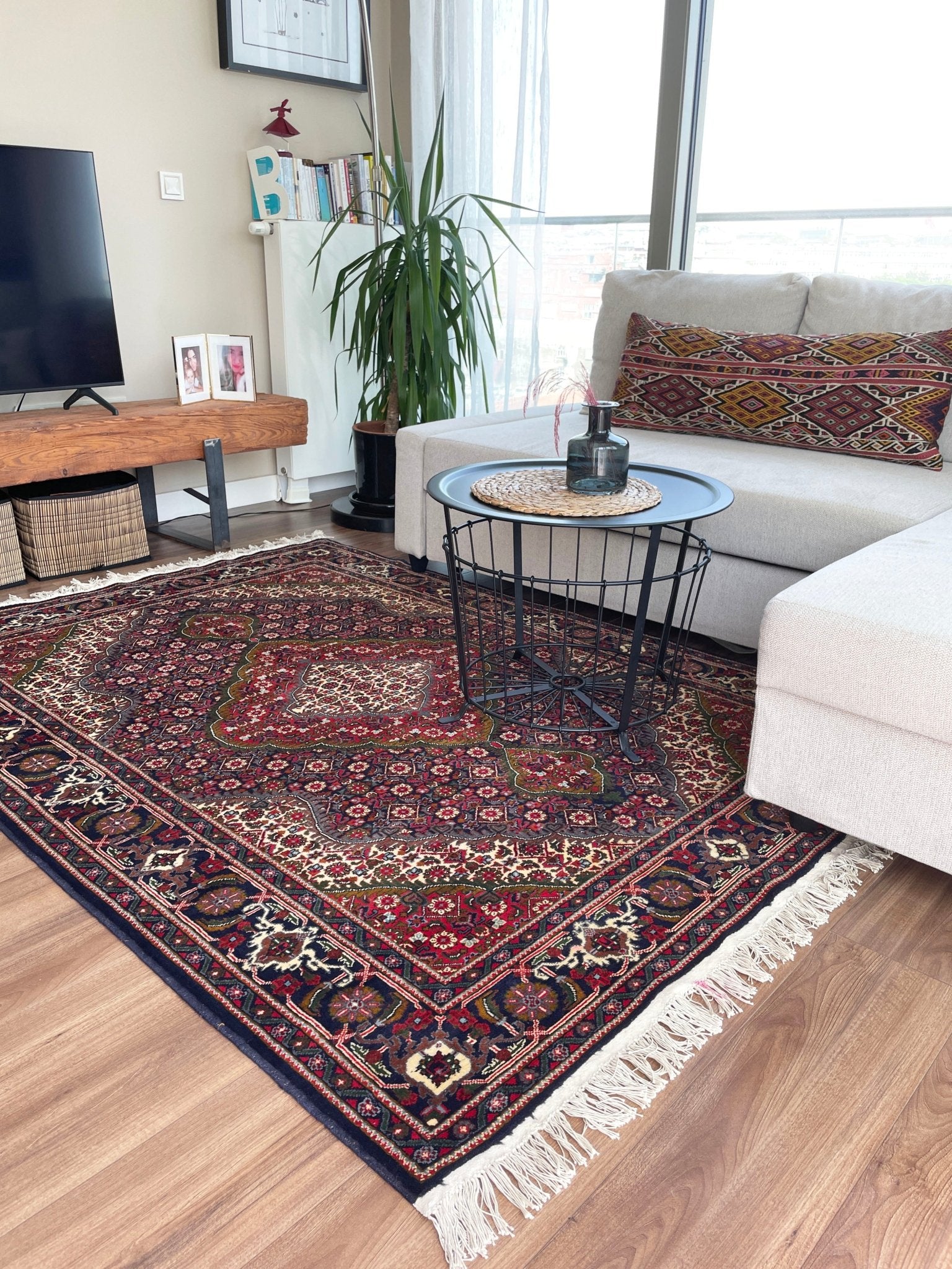 senneh turkmen rug san francisco bay area oriental rug palo alto buy rug berkeley buy rug online california canada toronto