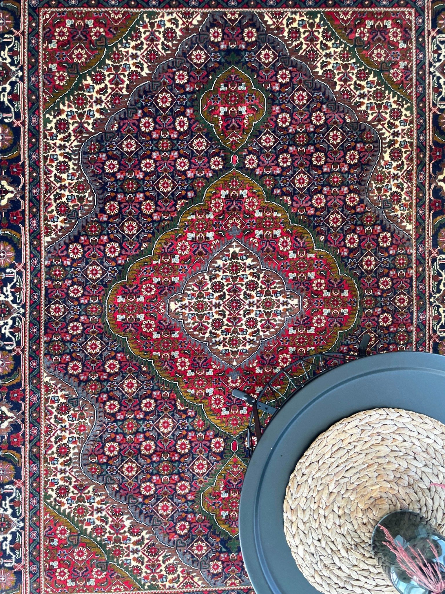 senneh turkmen rug san francisco bay area oriental rug palo alto buy rug berkeley buy rug online california canada toronto