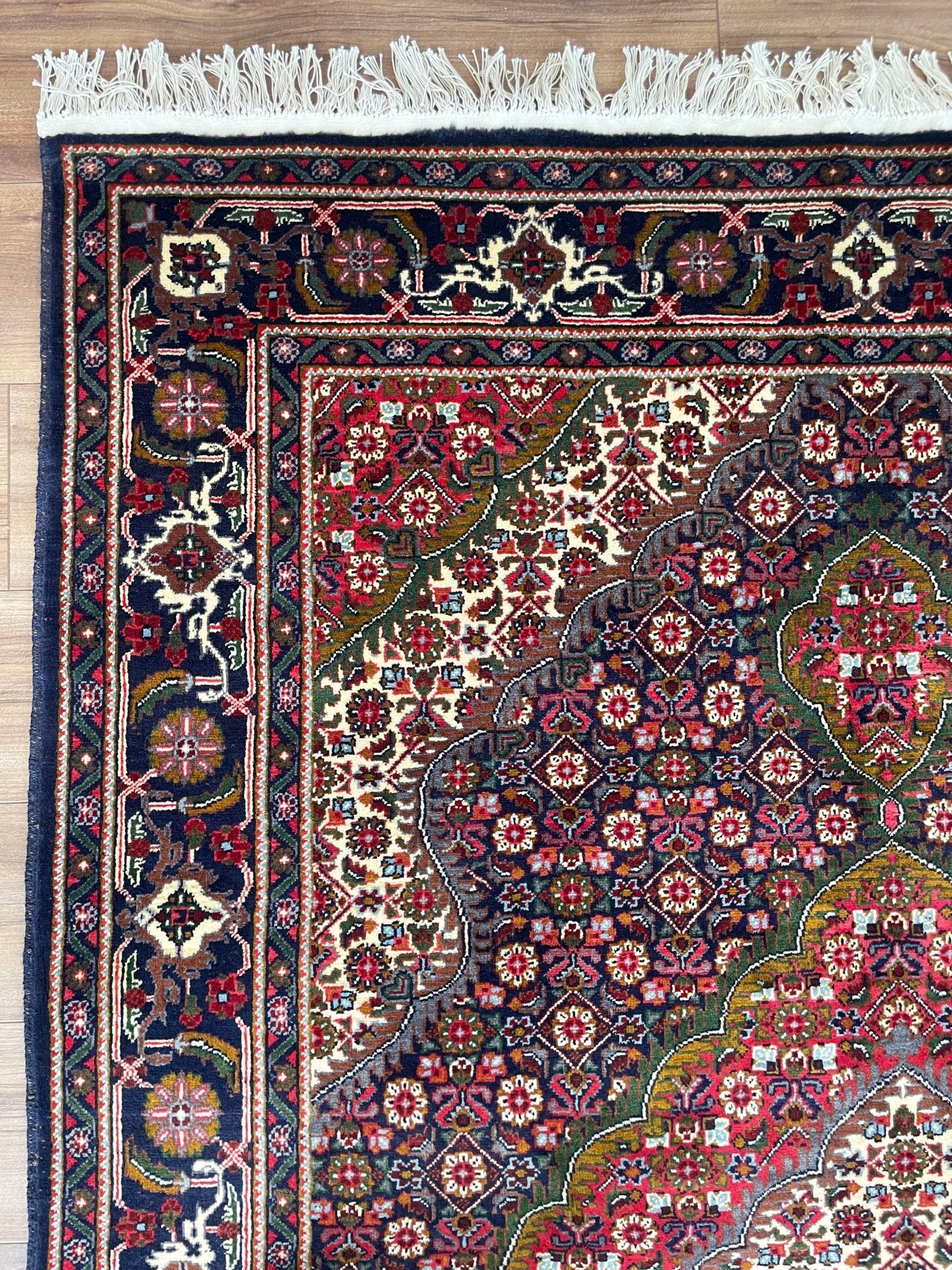 senneh turkmen rug san francisco bay area oriental rug palo alto buy rug berkeley buy rug online california canada toronto