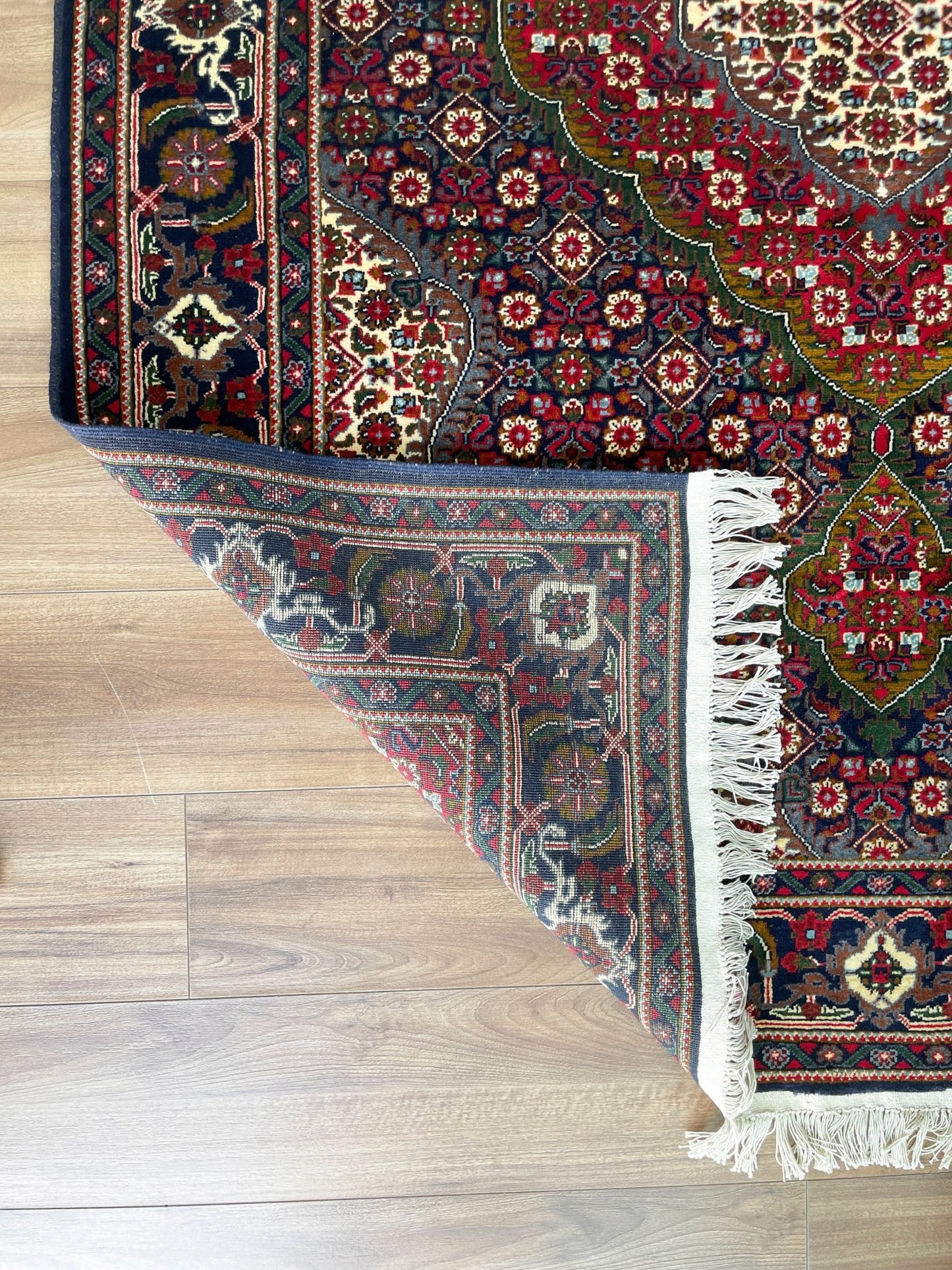 senneh turkmen rug san francisco bay area oriental rug palo alto buy rug berkeley buy rug online california canada toronto