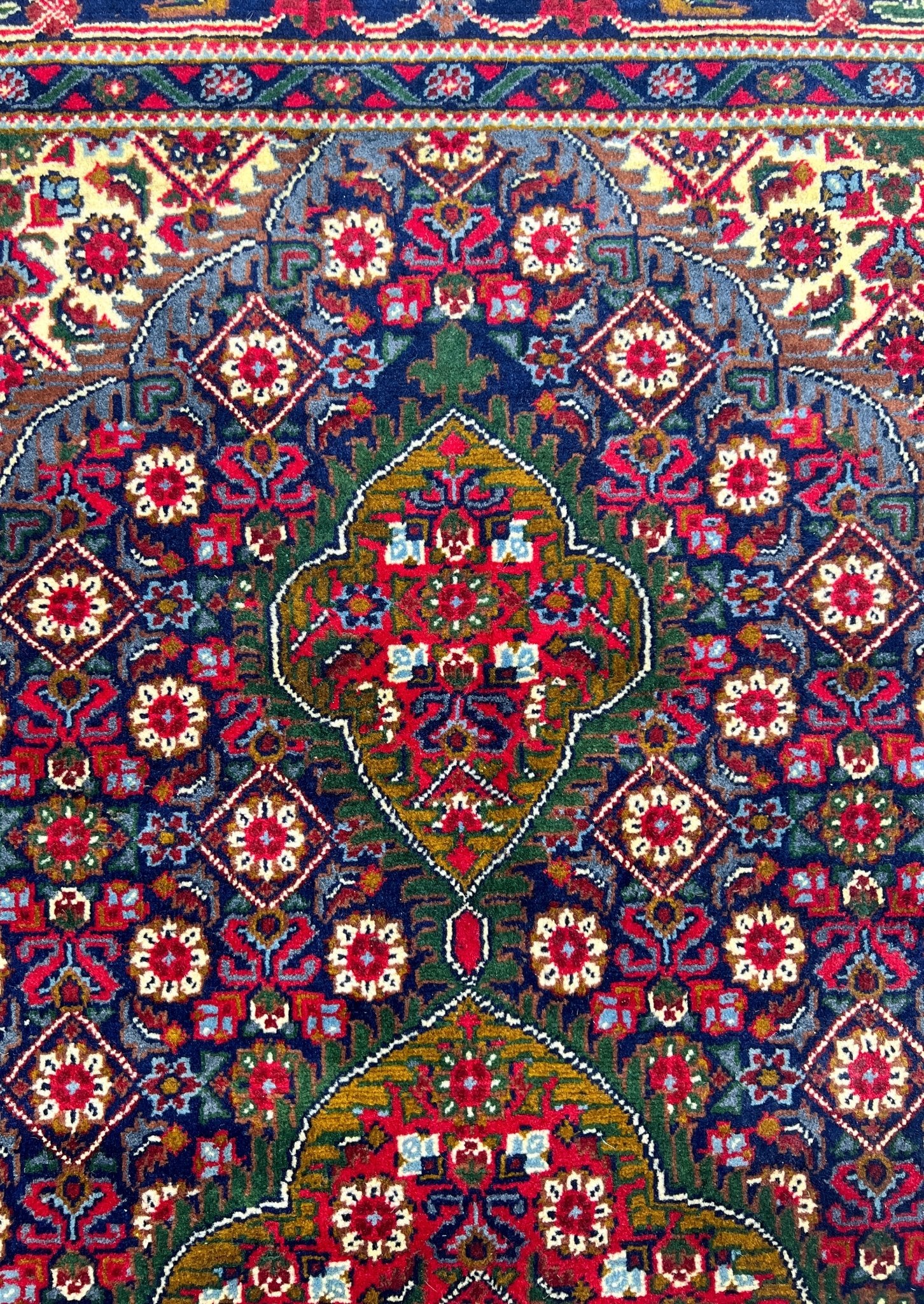 senneh turkmen rug san francisco bay area oriental rug palo alto buy rug berkeley buy rug online california canada toronto