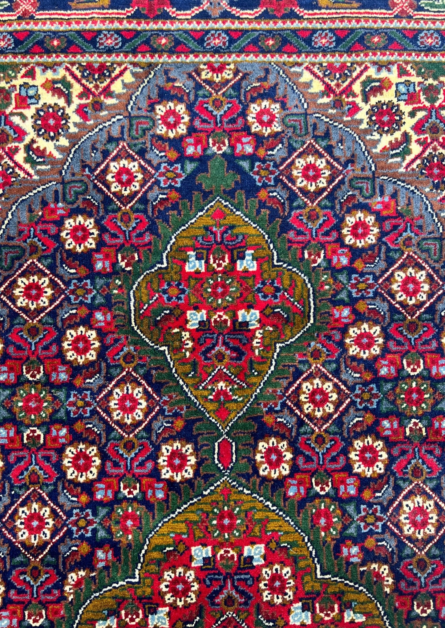 senneh turkmen rug san francisco bay area oriental rug palo alto buy rug berkeley buy rug online california canada toronto