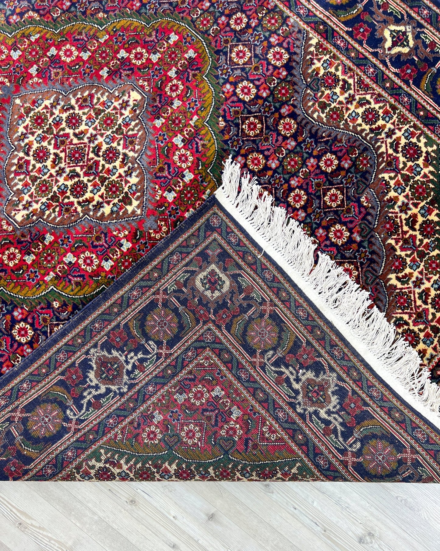 senneh turkmen rug san francisco bay area oriental rug palo alto buy rug berkeley buy rug online california canada toronto