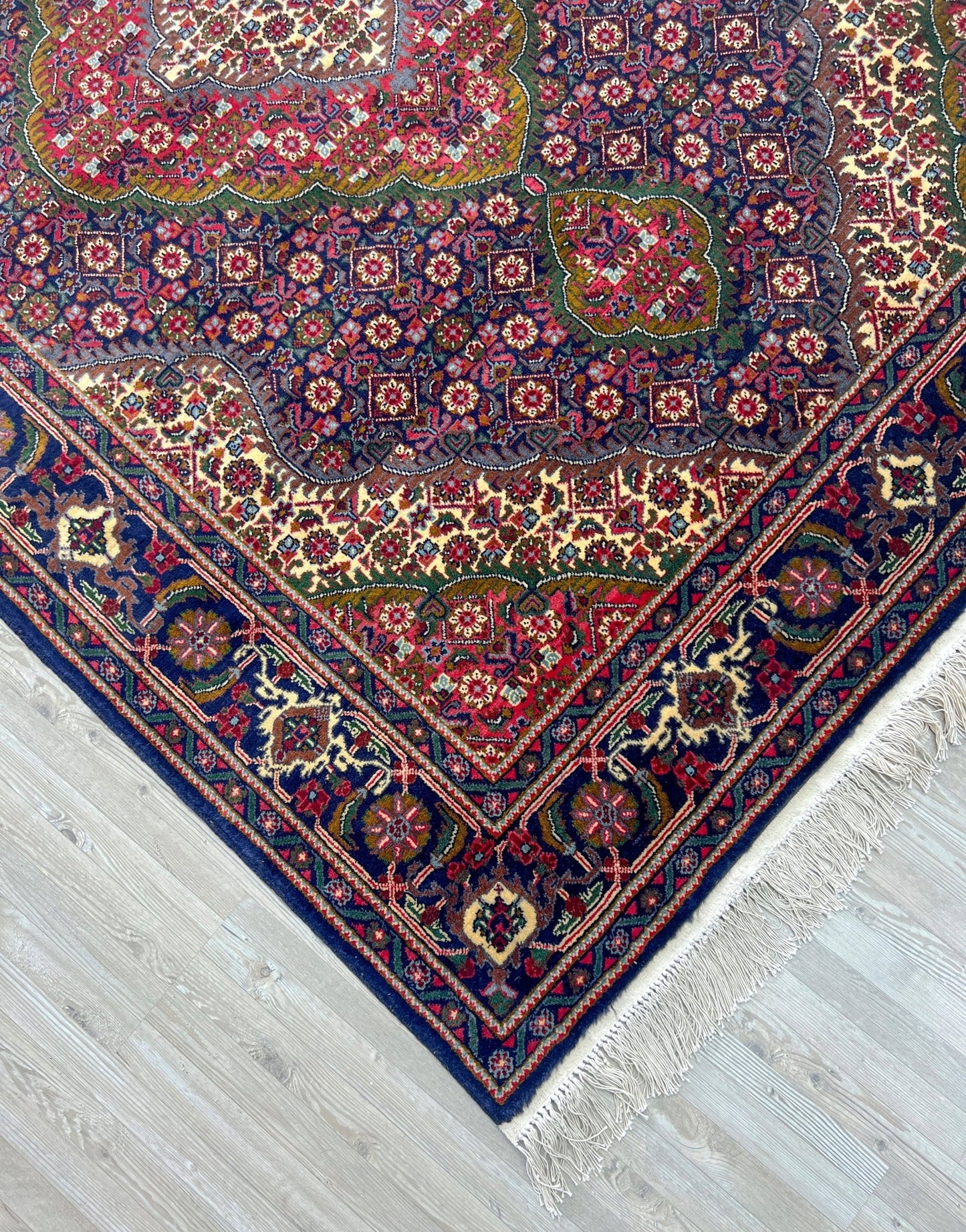 senneh turkmen rug san francisco bay area oriental rug palo alto buy rug berkeley buy rug online california canada toronto