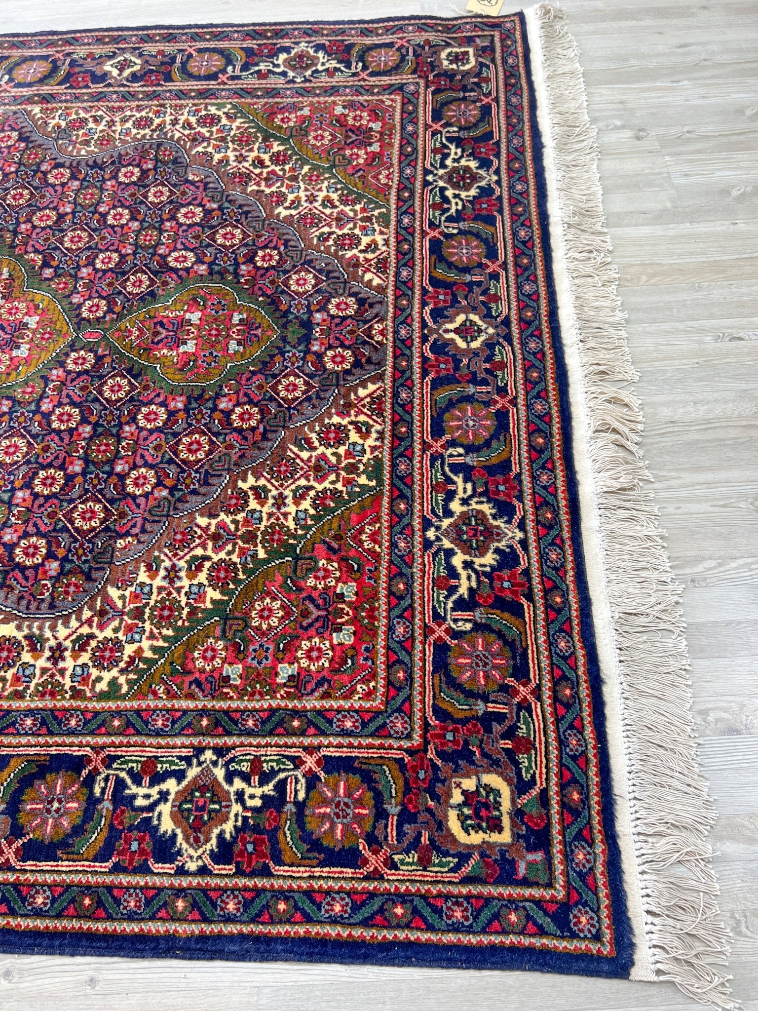 senneh turkmen rug san francisco bay area oriental rug palo alto buy rug berkeley buy rug online california canada toronto