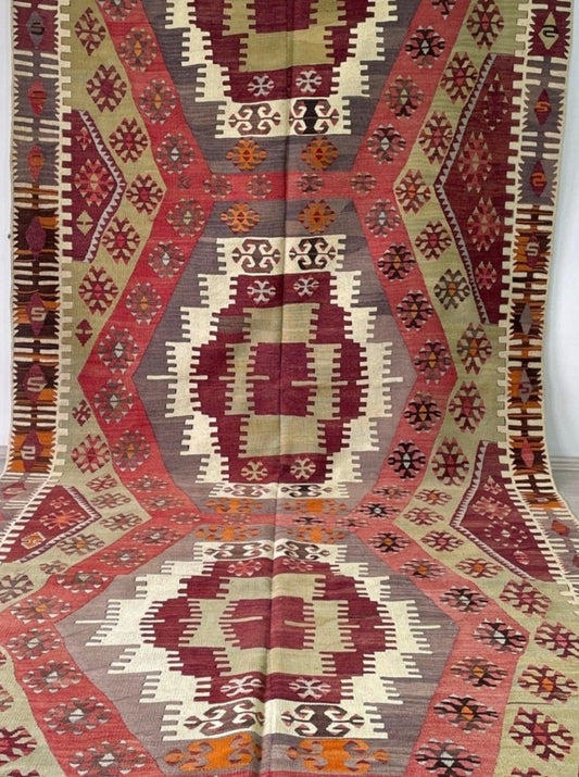 Nigde handmade wool turkish kilim rug shop san francisco bay area. Buy oriental rug online