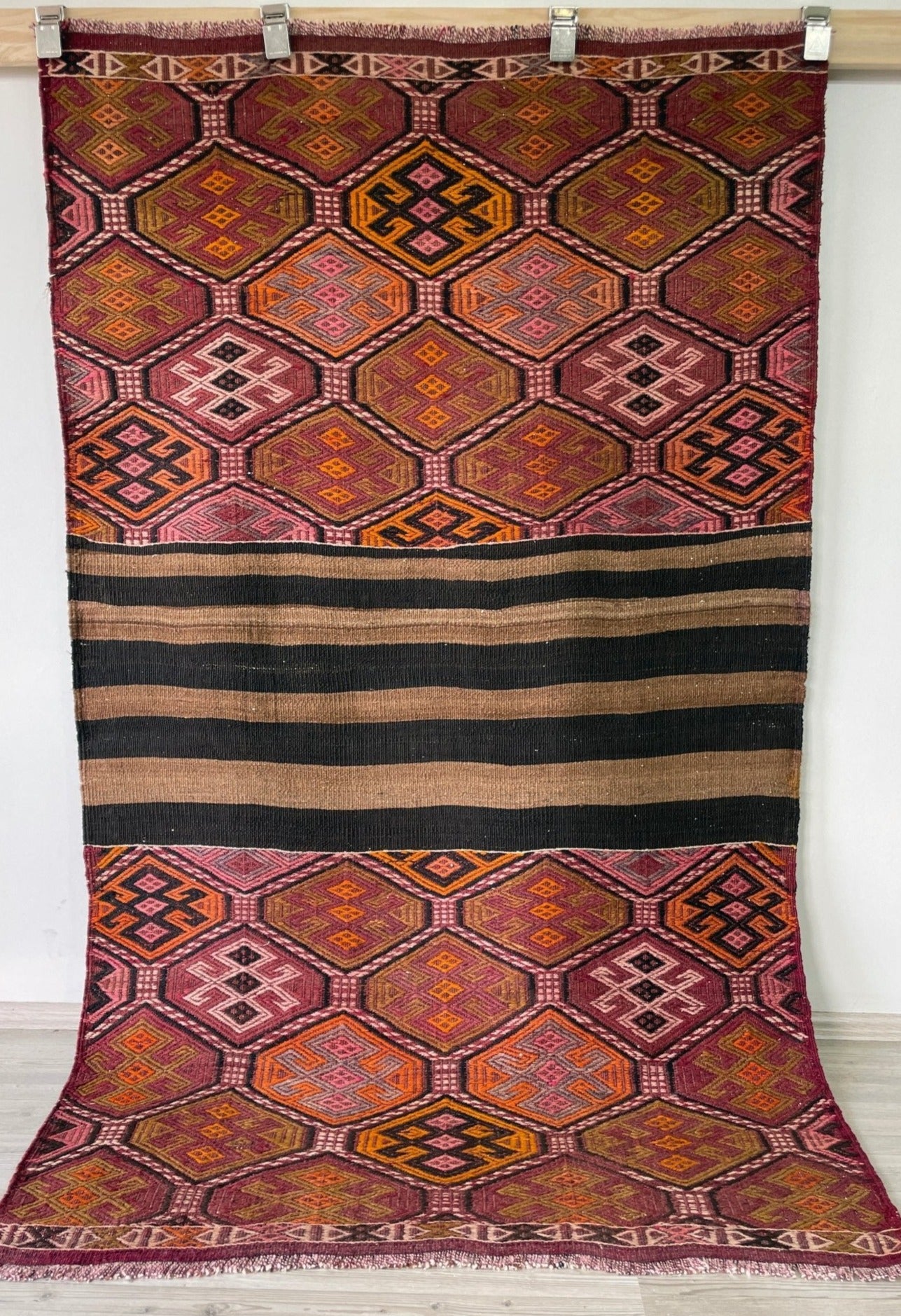 kars turkish kilim rug shop palo alto. Rug shop san francisco bay area vintage rug berkeley