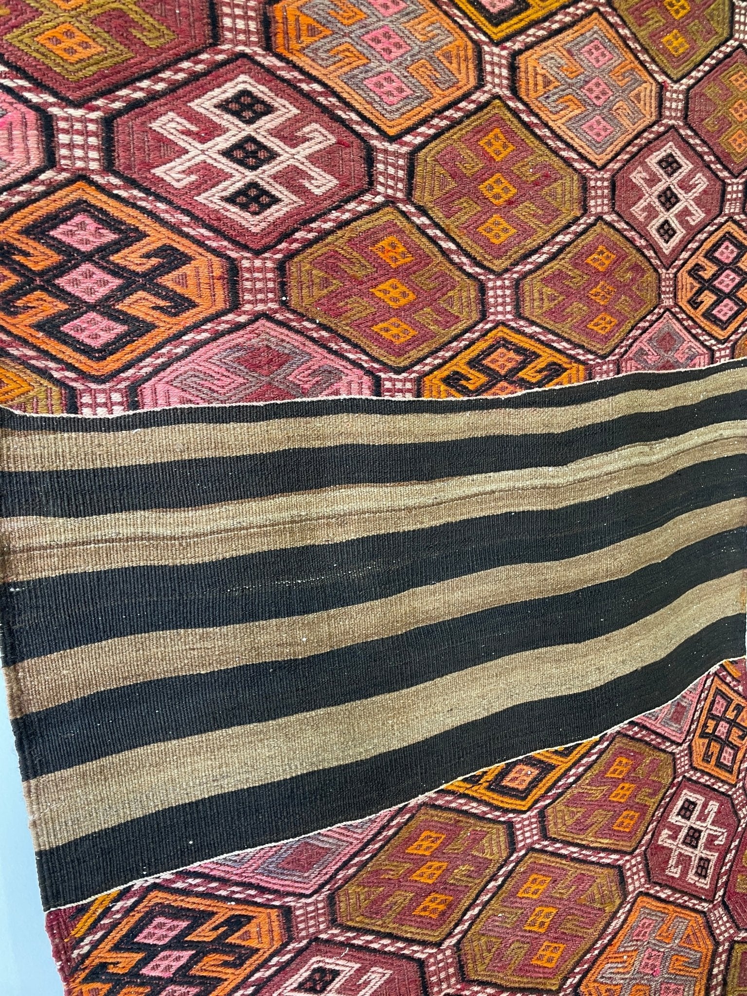 kars turkish kilim rug shop palo alto. Rug shop san francisco bay area vintage rug berkeley