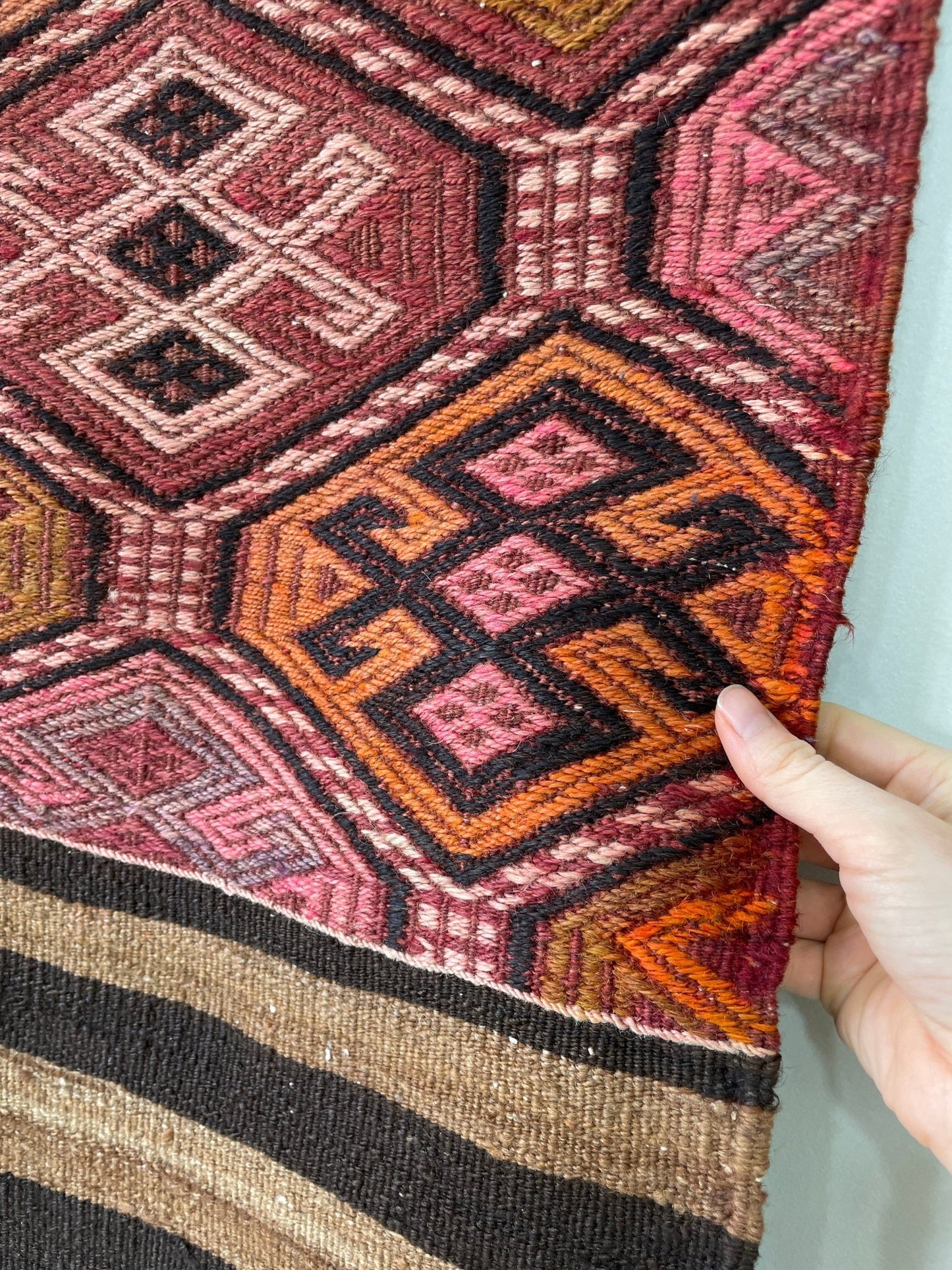 kars turkish kilim rug shop palo alto. Rug shop san francisco bay area vintage rug berkeley