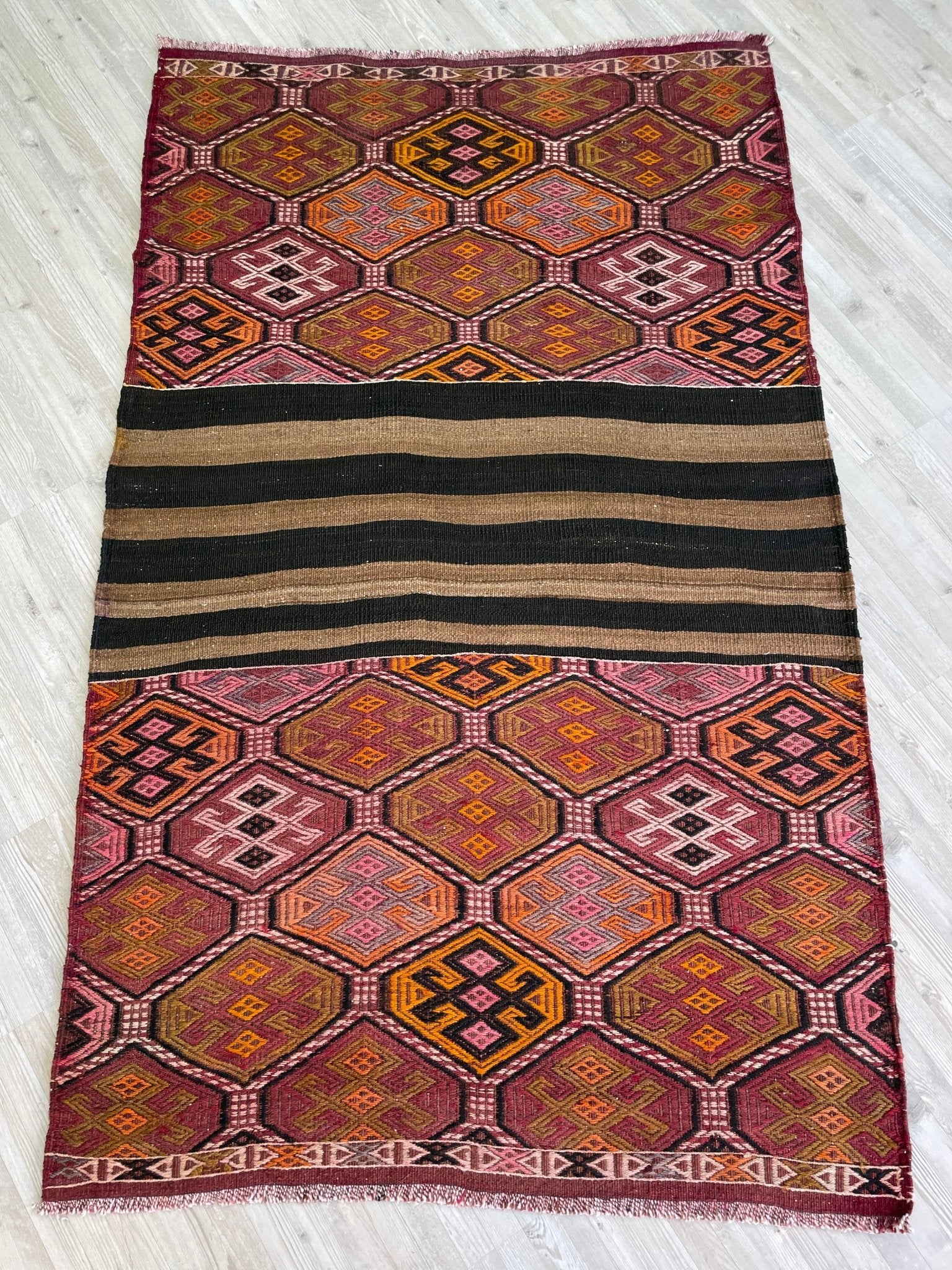 kars turkish kilim rug shop palo alto. Rug shop san francisco bay area vintage rug berkeley