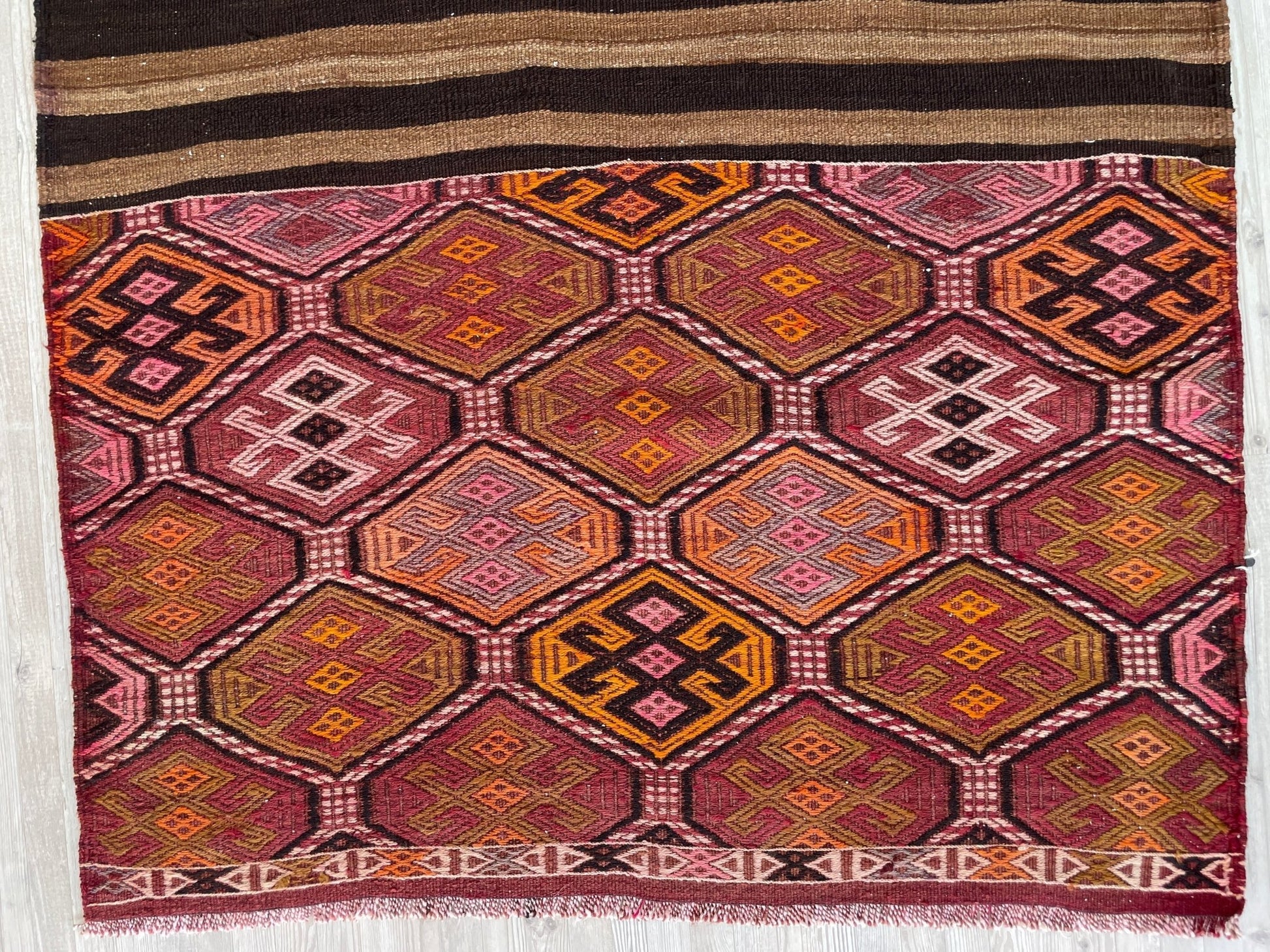 kars turkish kilim rug shop palo alto. Rug shop san francisco bay area vintage rug berkeley