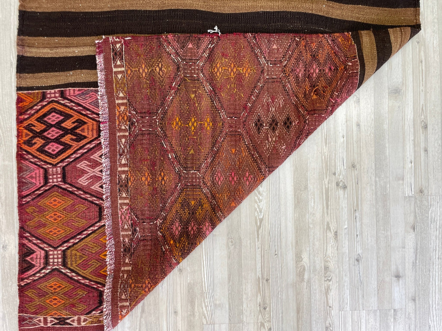 kars turkish kilim rug shop palo alto. Rug shop san francisco bay area vintage rug berkeley