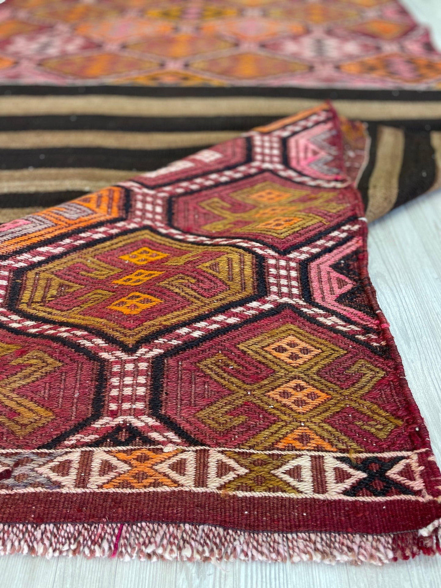 kars turkish kilim rug shop palo alto. Rug shop san francisco bay area vintage rug berkeley