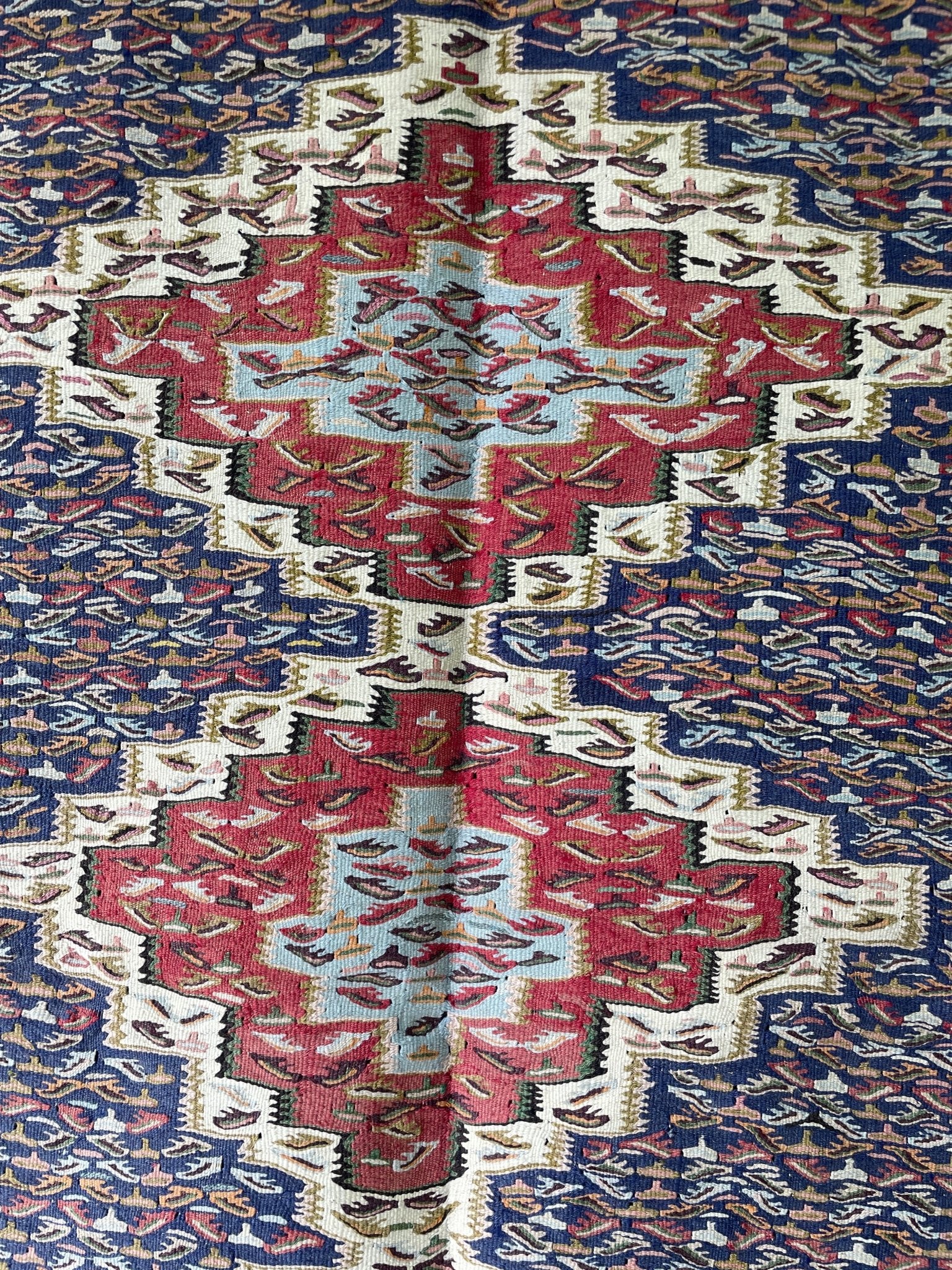 senneh small handmade wool persian kilim rug sdhop san francisco bay area. Buy kilim rug online